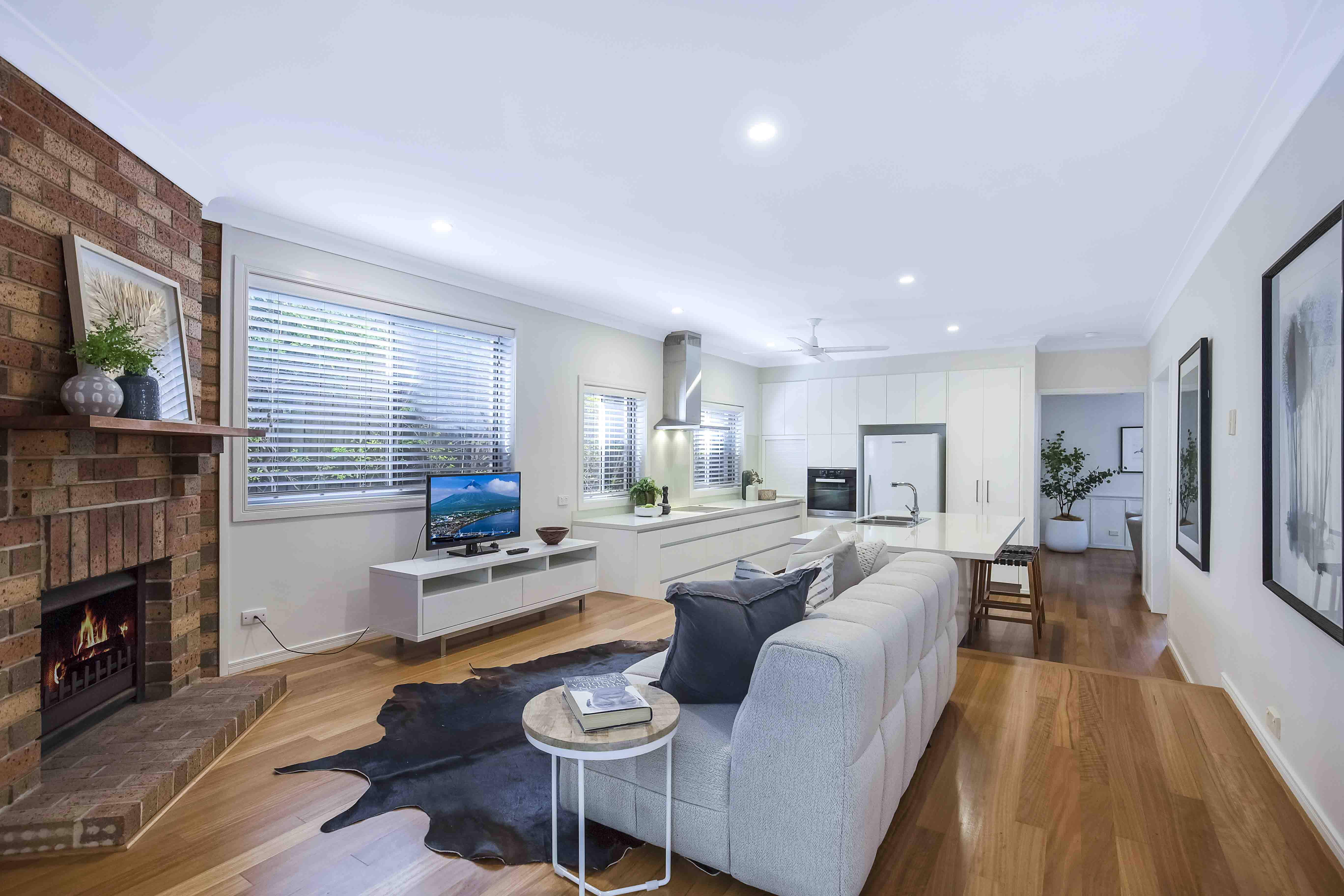80 Gordon Terrace, Indooroopilly - Thumbnail 4