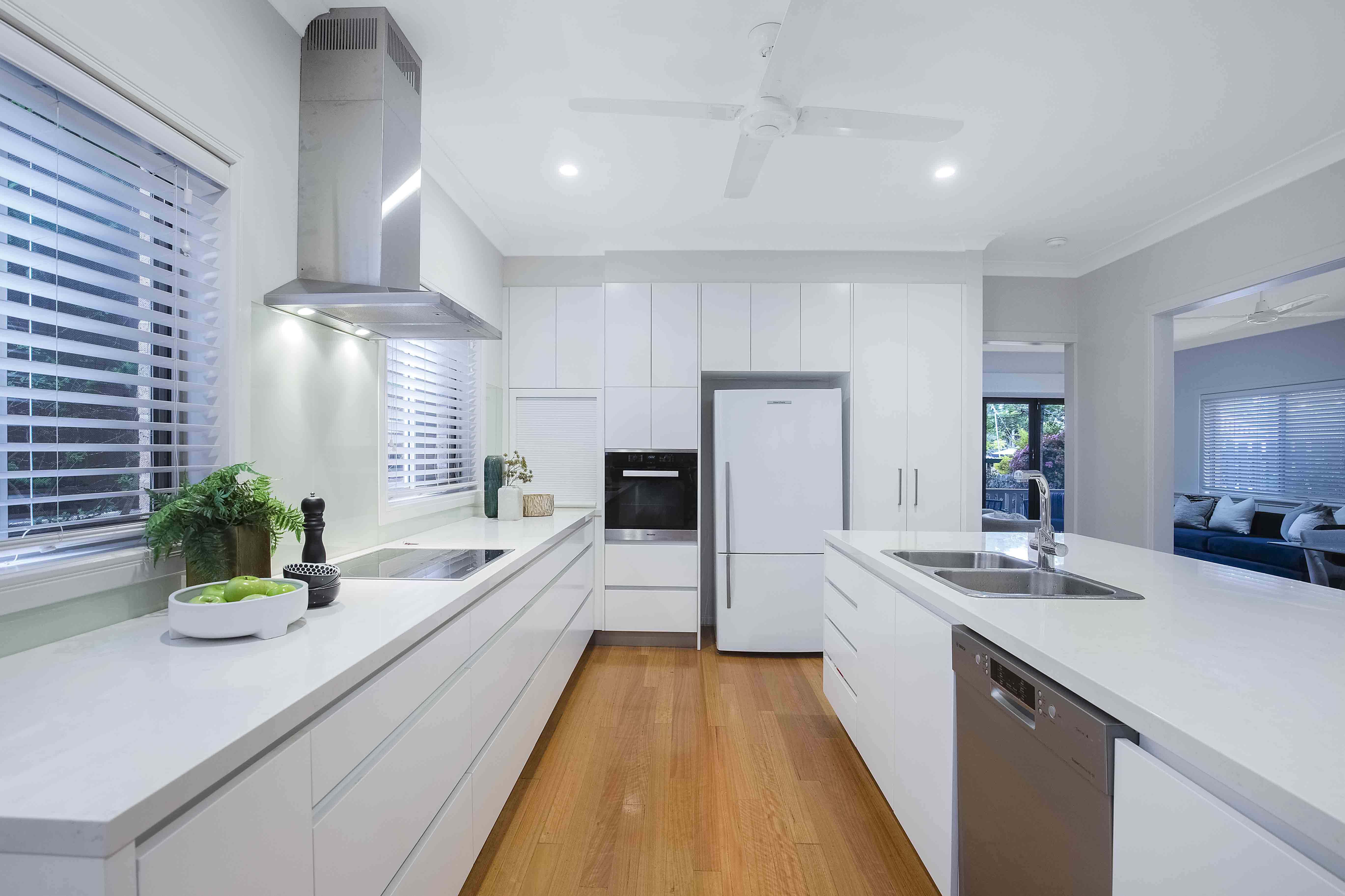 80 Gordon Terrace, Indooroopilly - Thumbnail 5