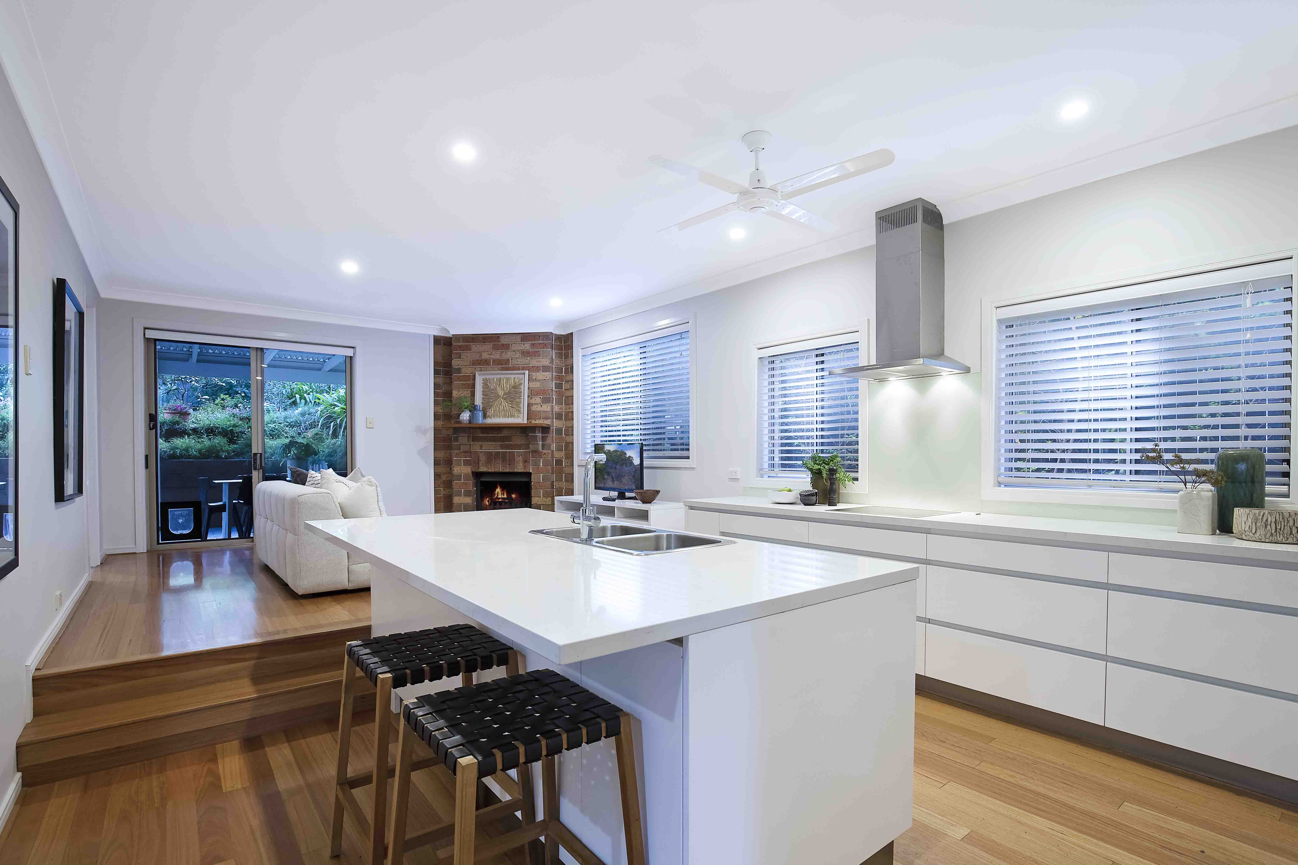 80 Gordon Terrace, Indooroopilly - Thumbnail 2