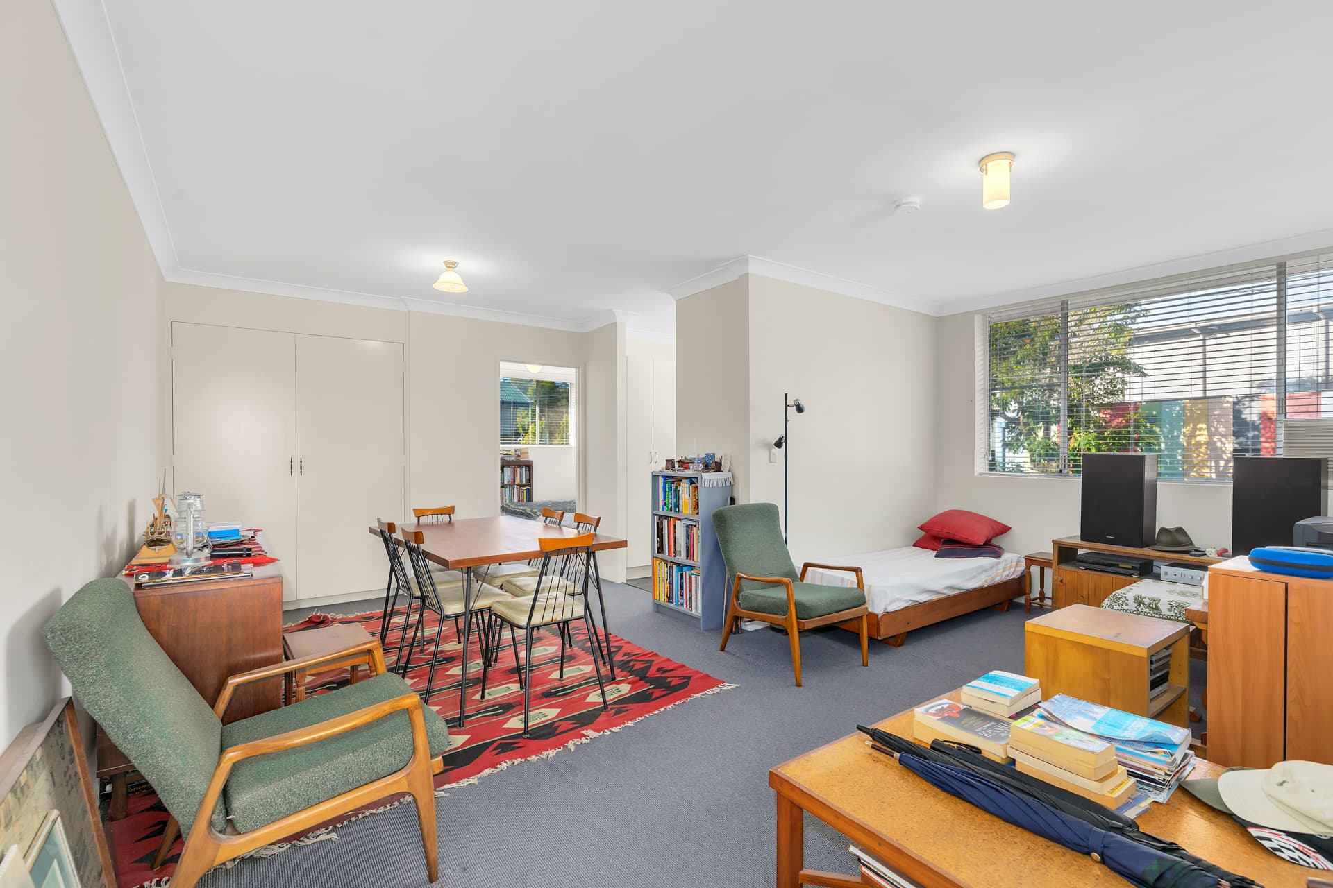 3/91 Central Avenue, Indooroopilly - Thumbnail 4