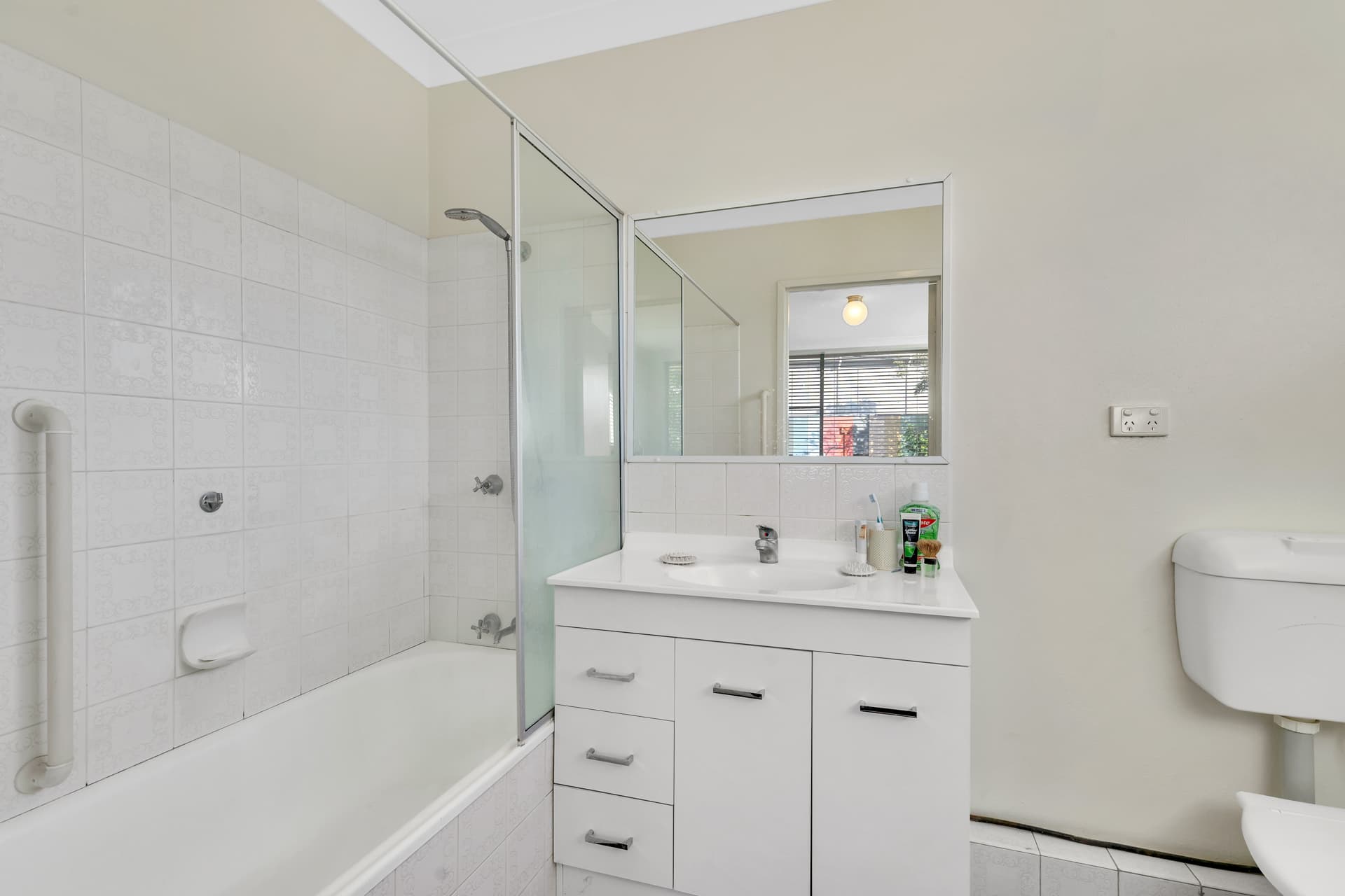 3/91 Central Avenue, Indooroopilly - Thumbnail 6