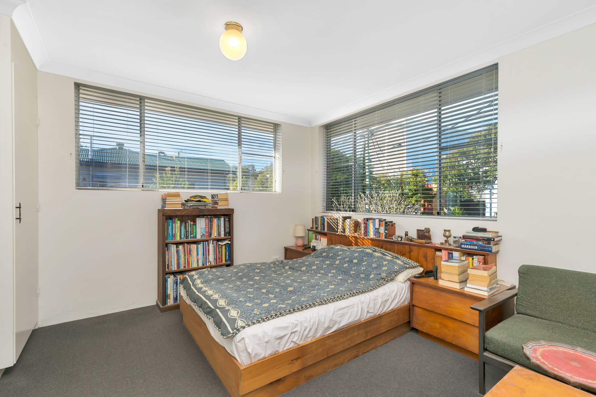 3/91 Central Avenue, Indooroopilly - Thumbnail 5