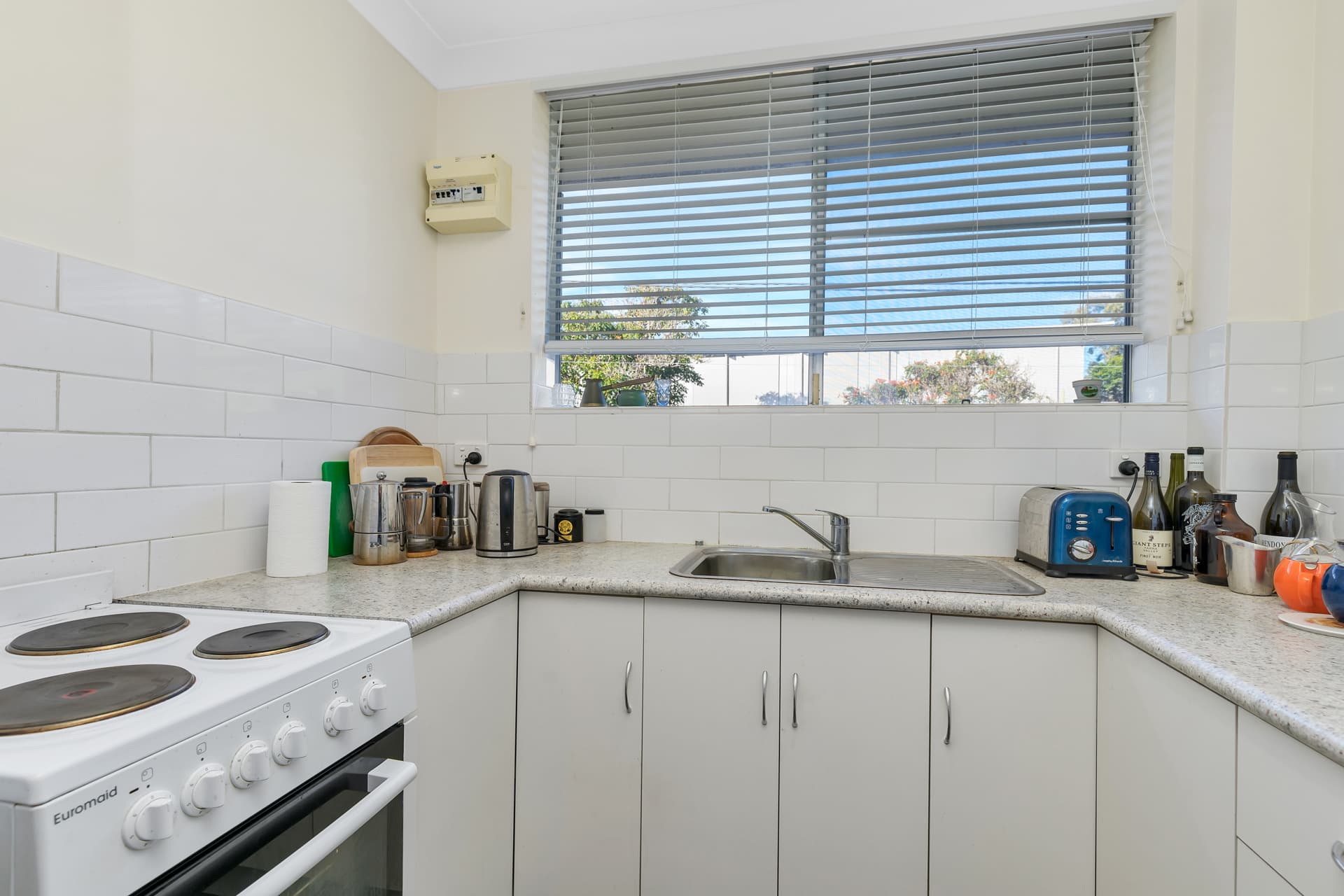 3/91 Central Avenue, Indooroopilly - Thumbnail 3