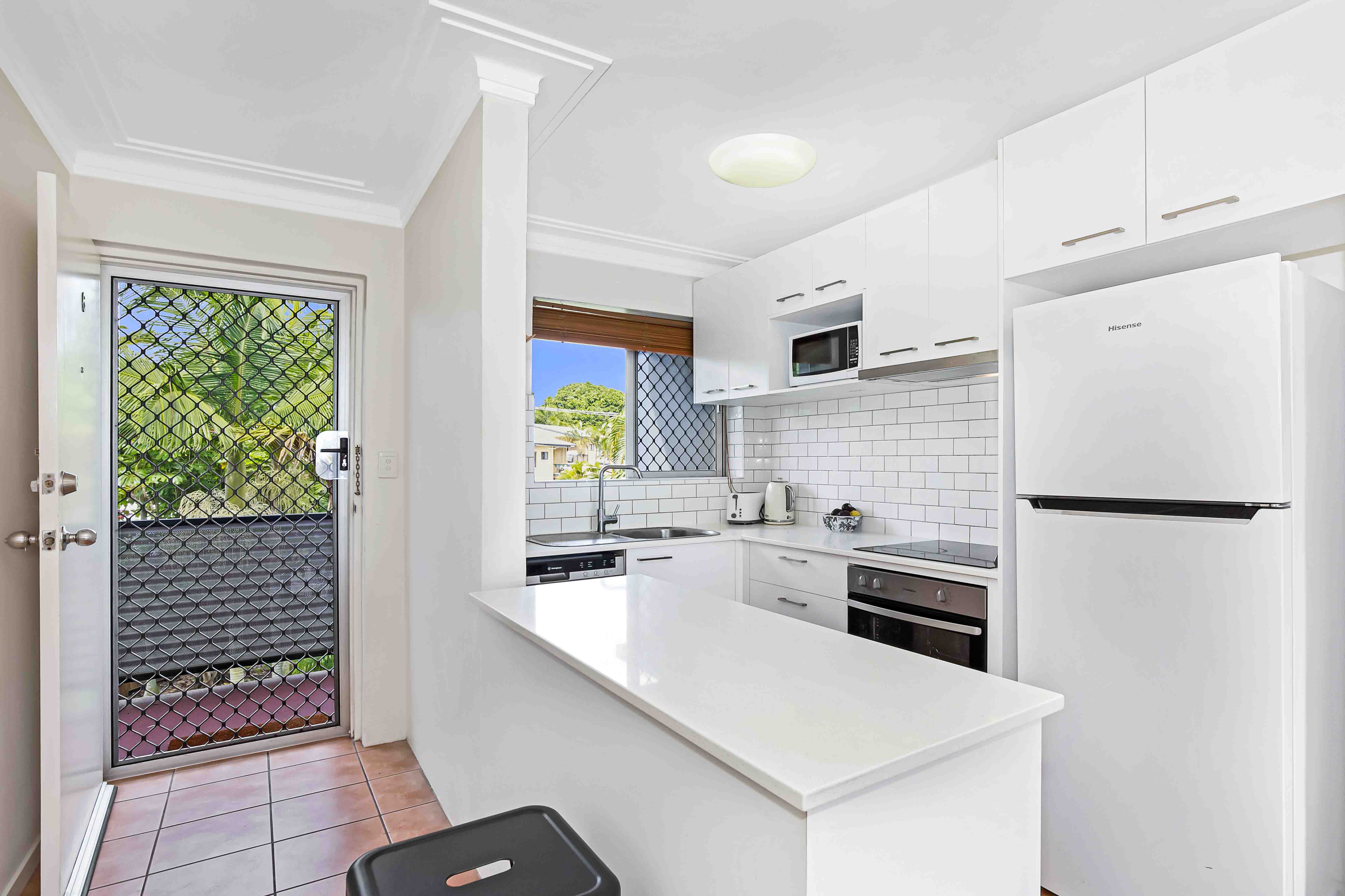 6/131 Sylvan Road, Toowong - Thumbnail 5