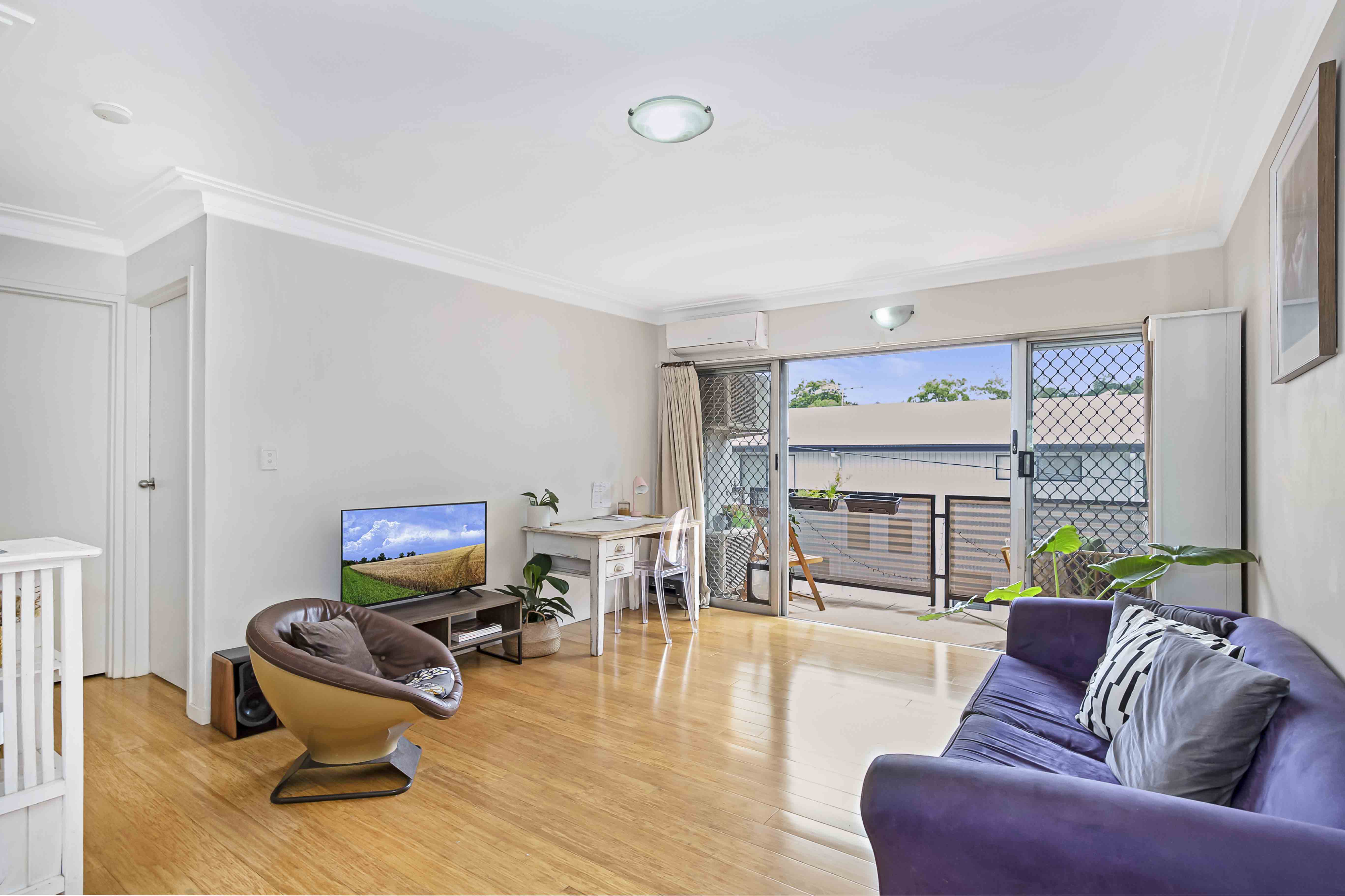 6/131 Sylvan Road, Toowong - Thumbnail 4