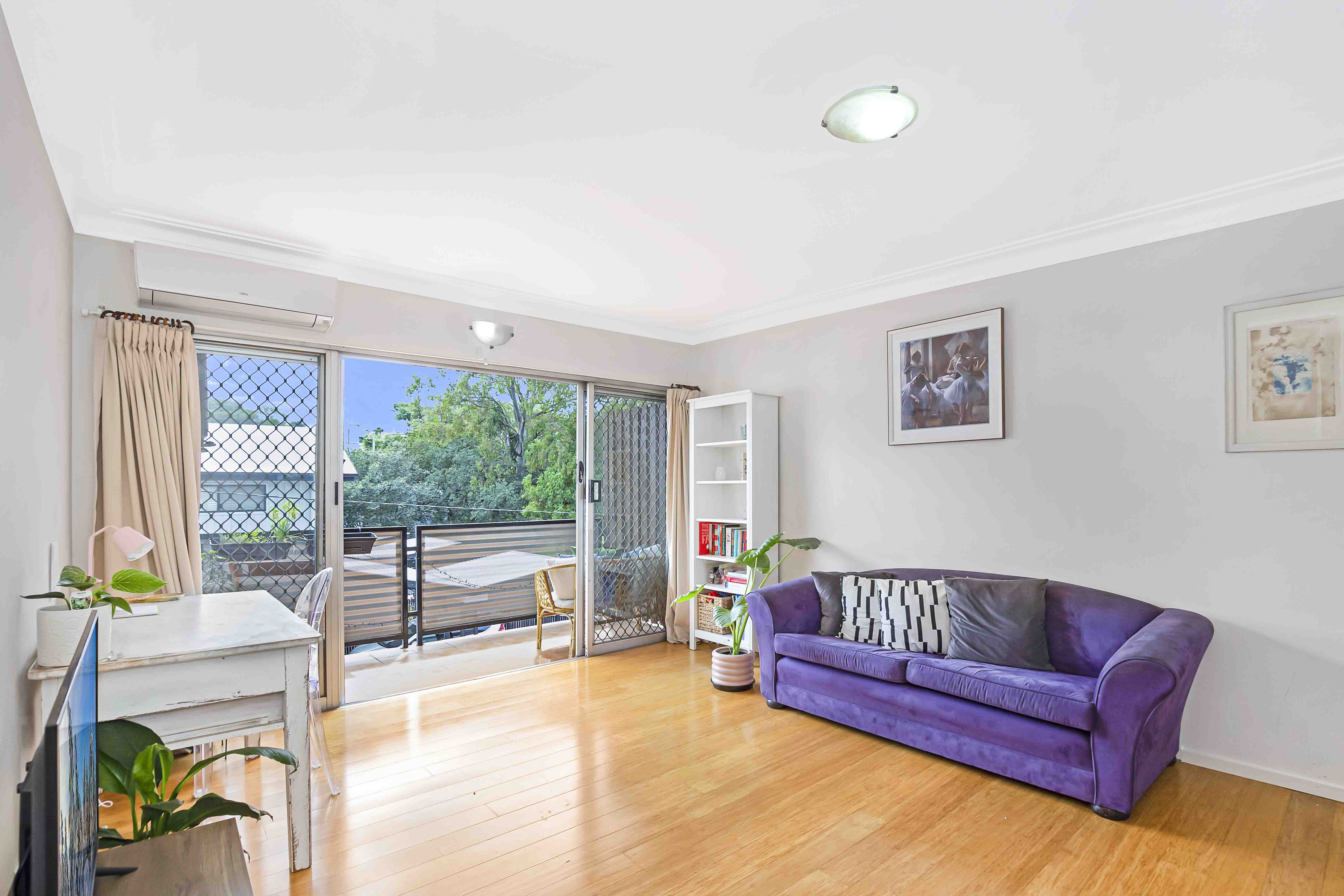 6/131 Sylvan Road, Toowong - Thumbnail 3
