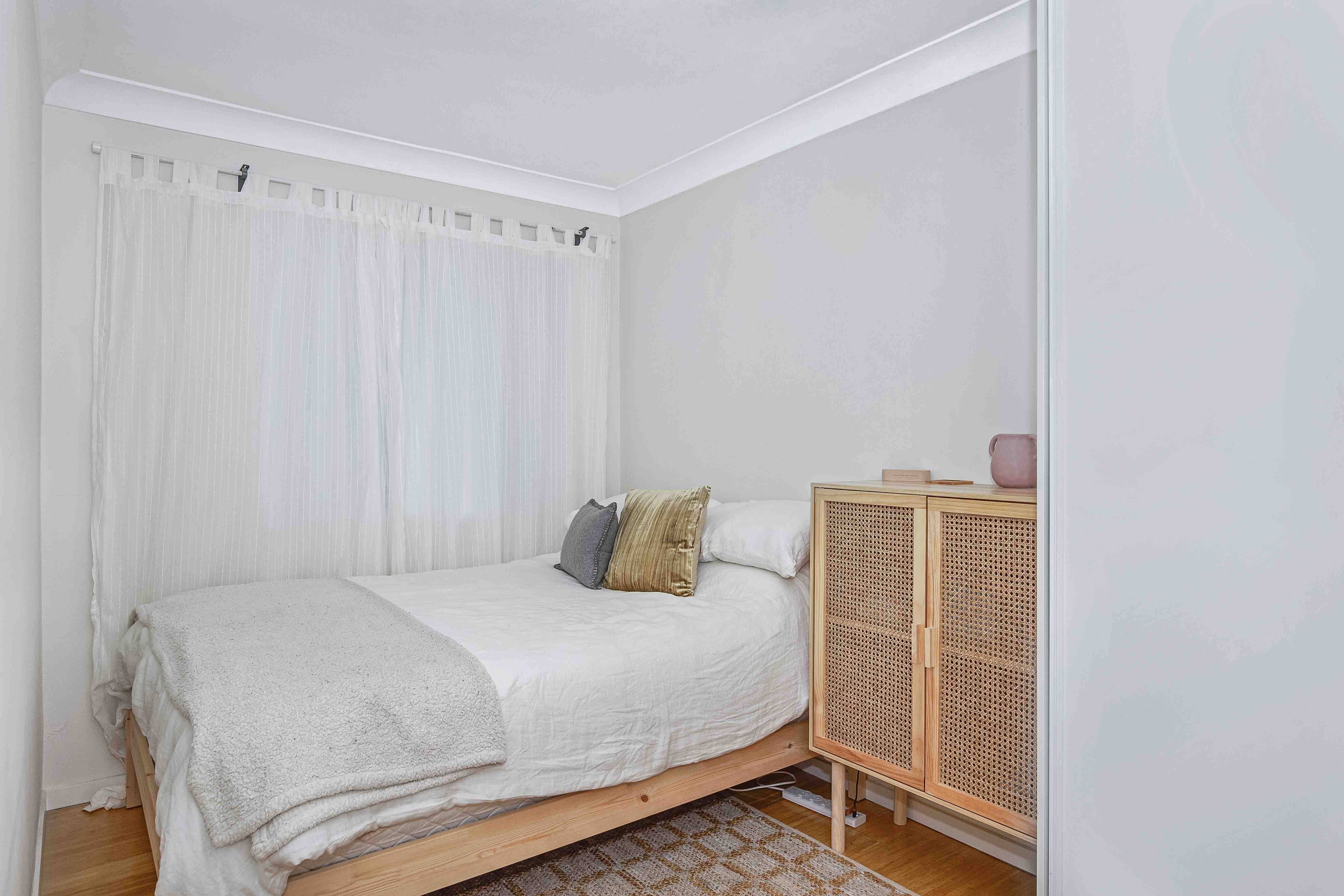 6/131 Sylvan Road, Toowong - Thumbnail 8
