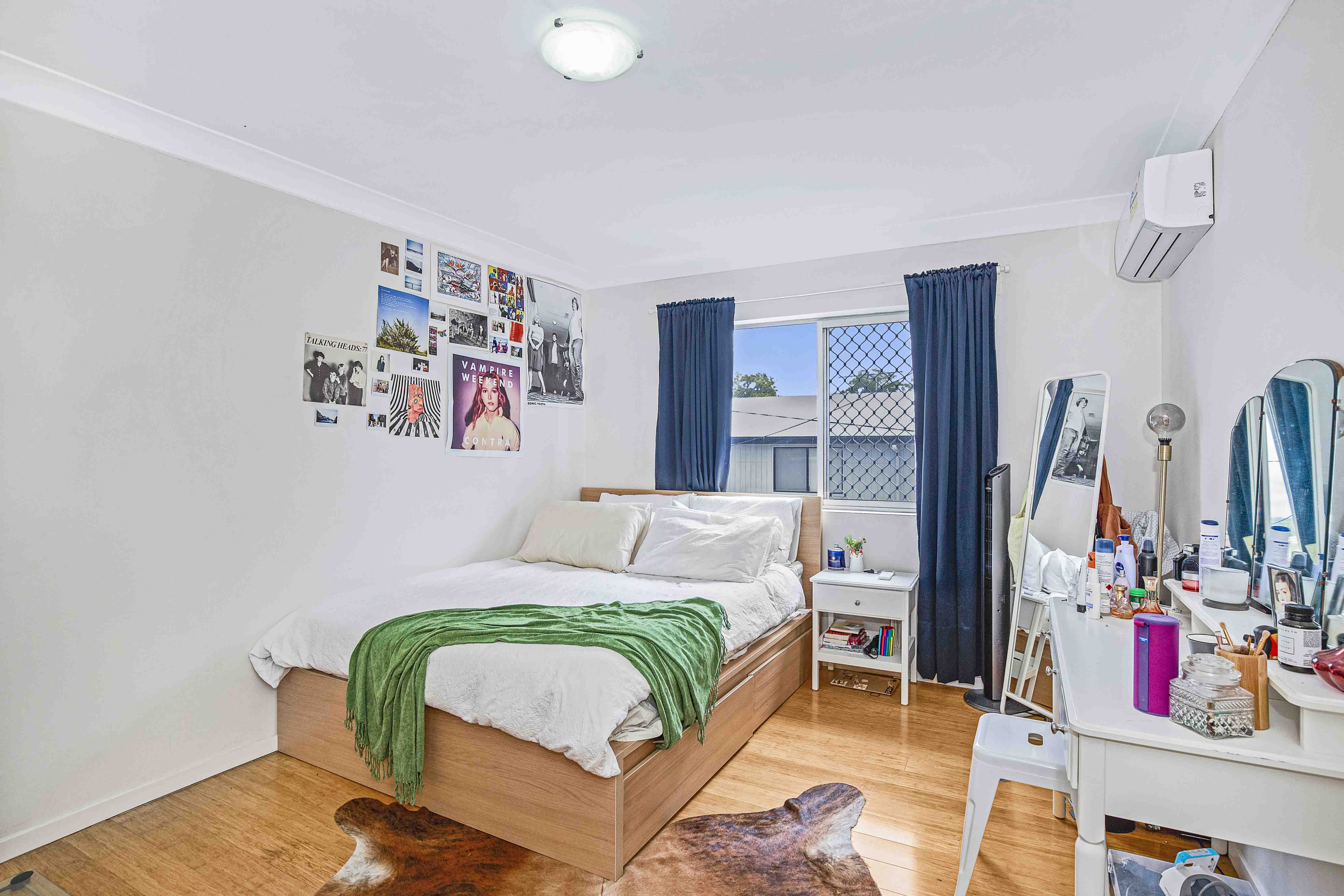 6/131 Sylvan Road, Toowong - Thumbnail 7