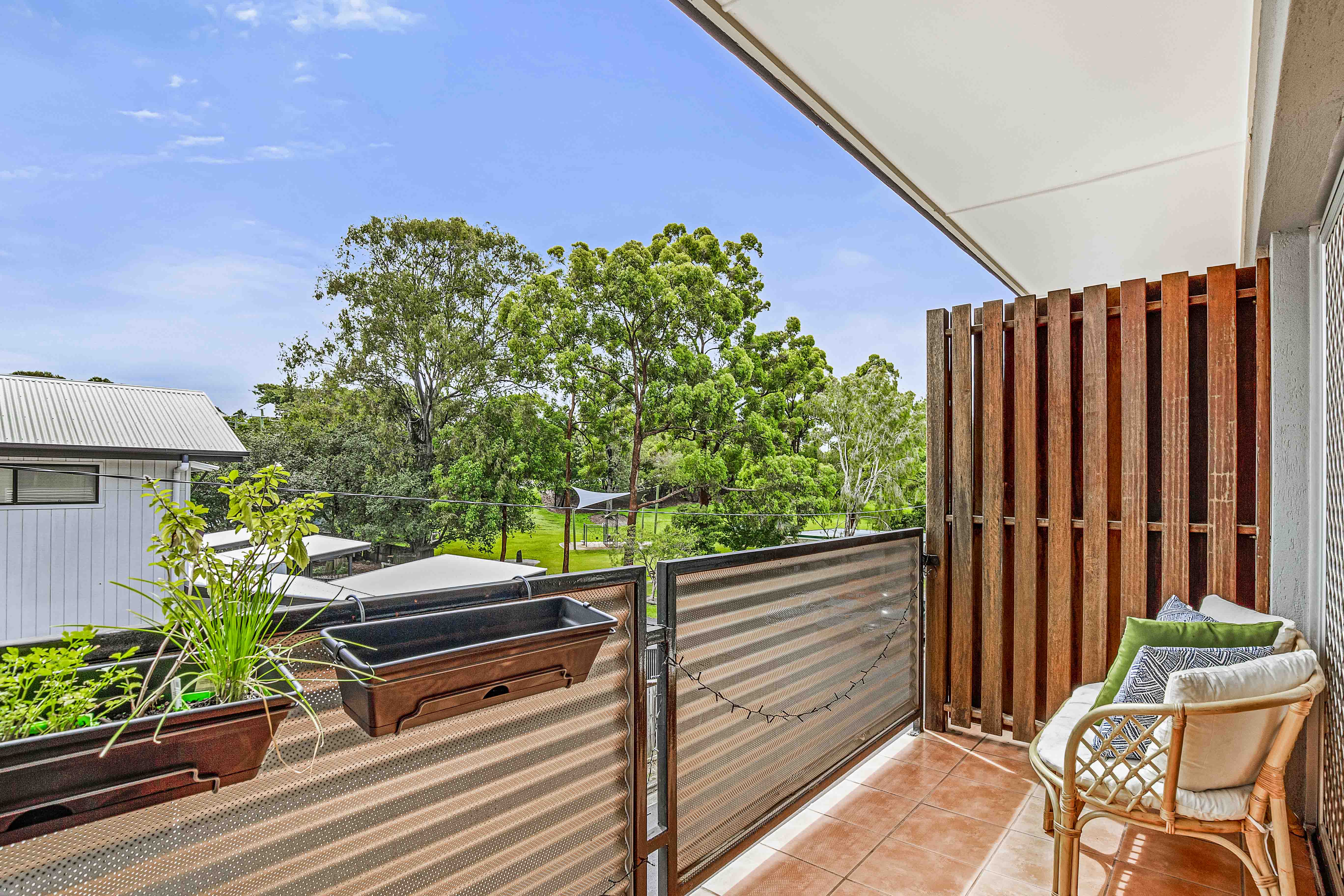 6/131 Sylvan Road, Toowong - Thumbnail 2
