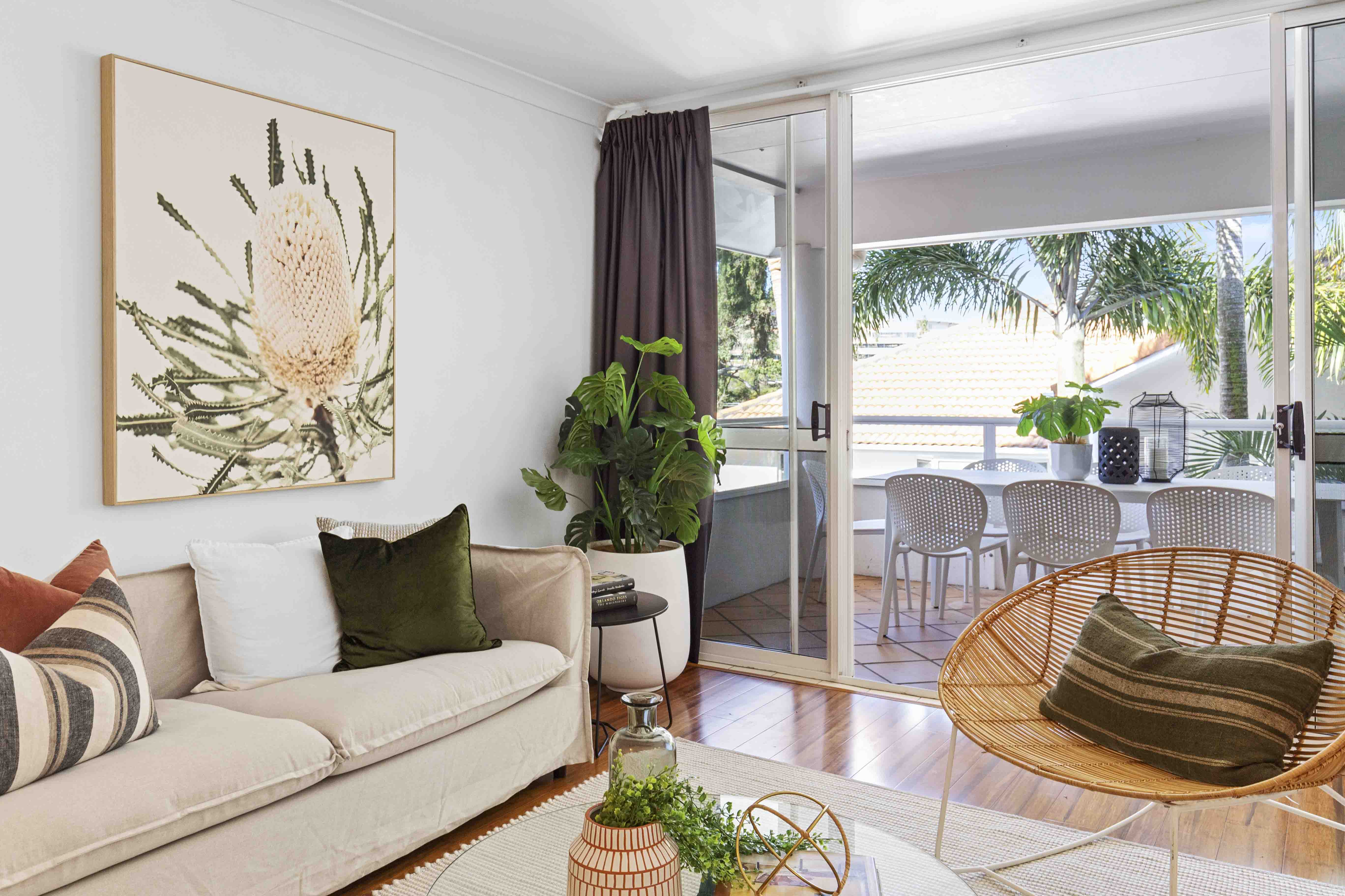 14/38 Dixon Street, Auchenflower - Image 1