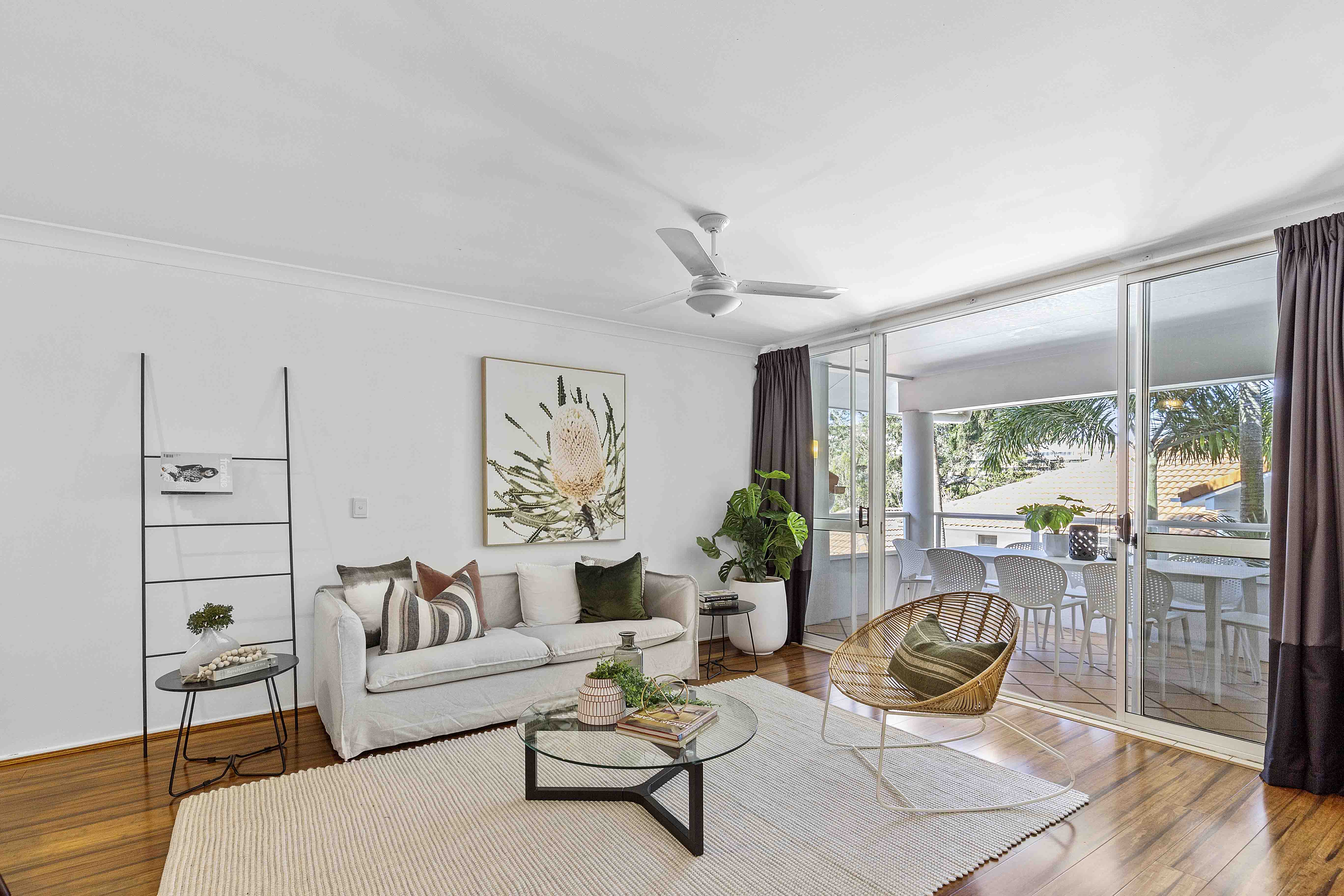 14/38 Dixon Street, Auchenflower - Thumbnail 2