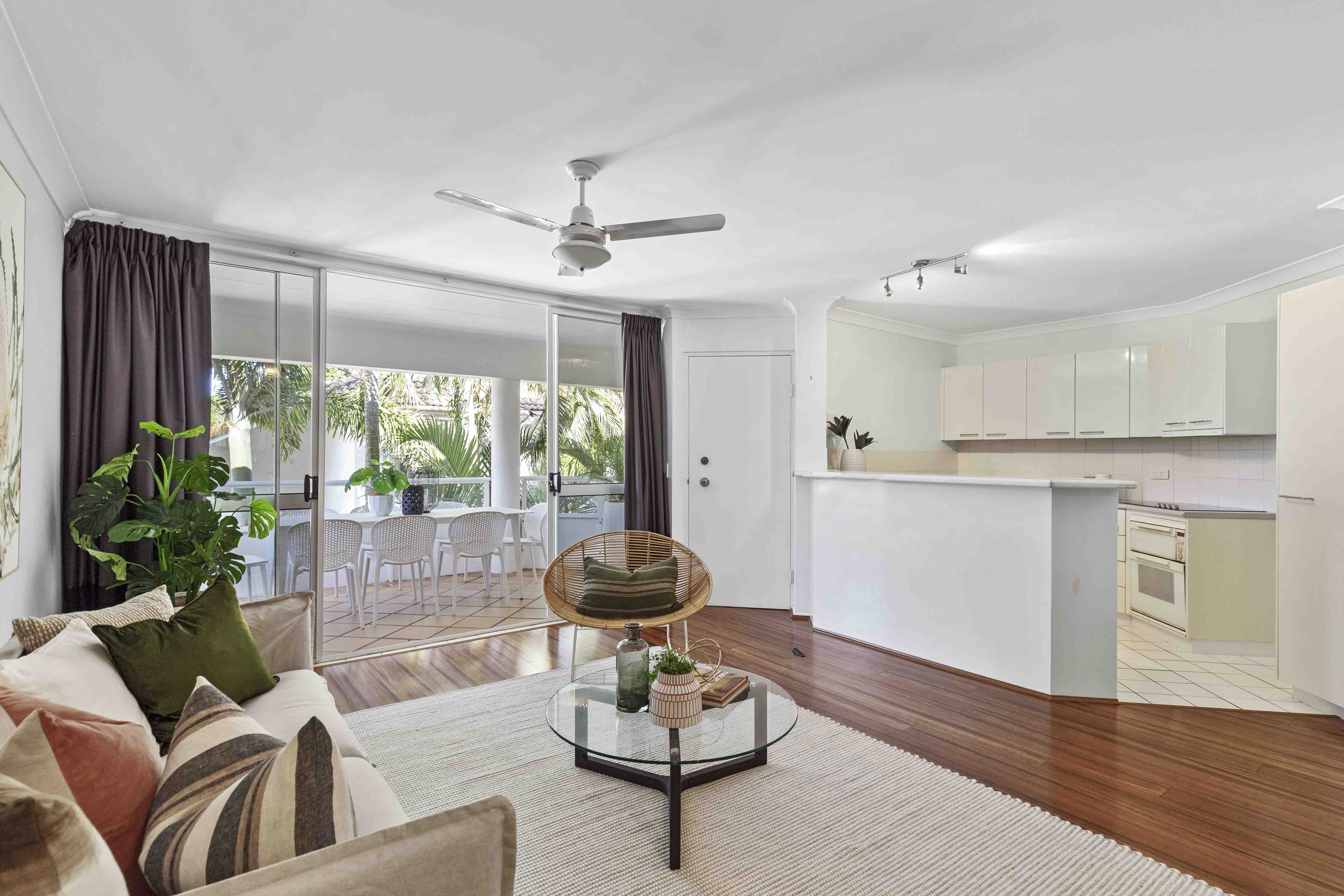 14/38 Dixon Street, Auchenflower - Thumbnail 6