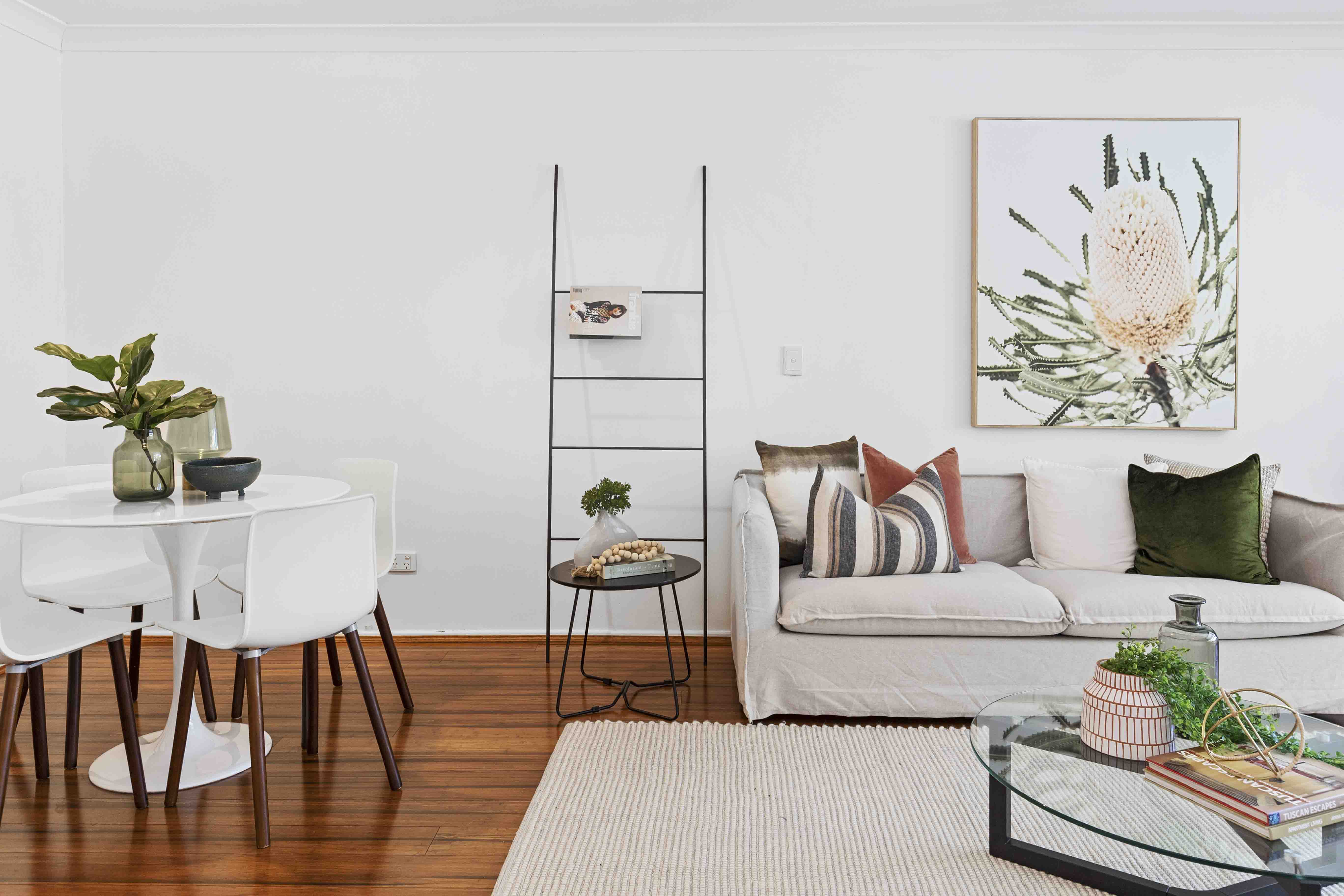 14/38 Dixon Street, Auchenflower - Thumbnail 5