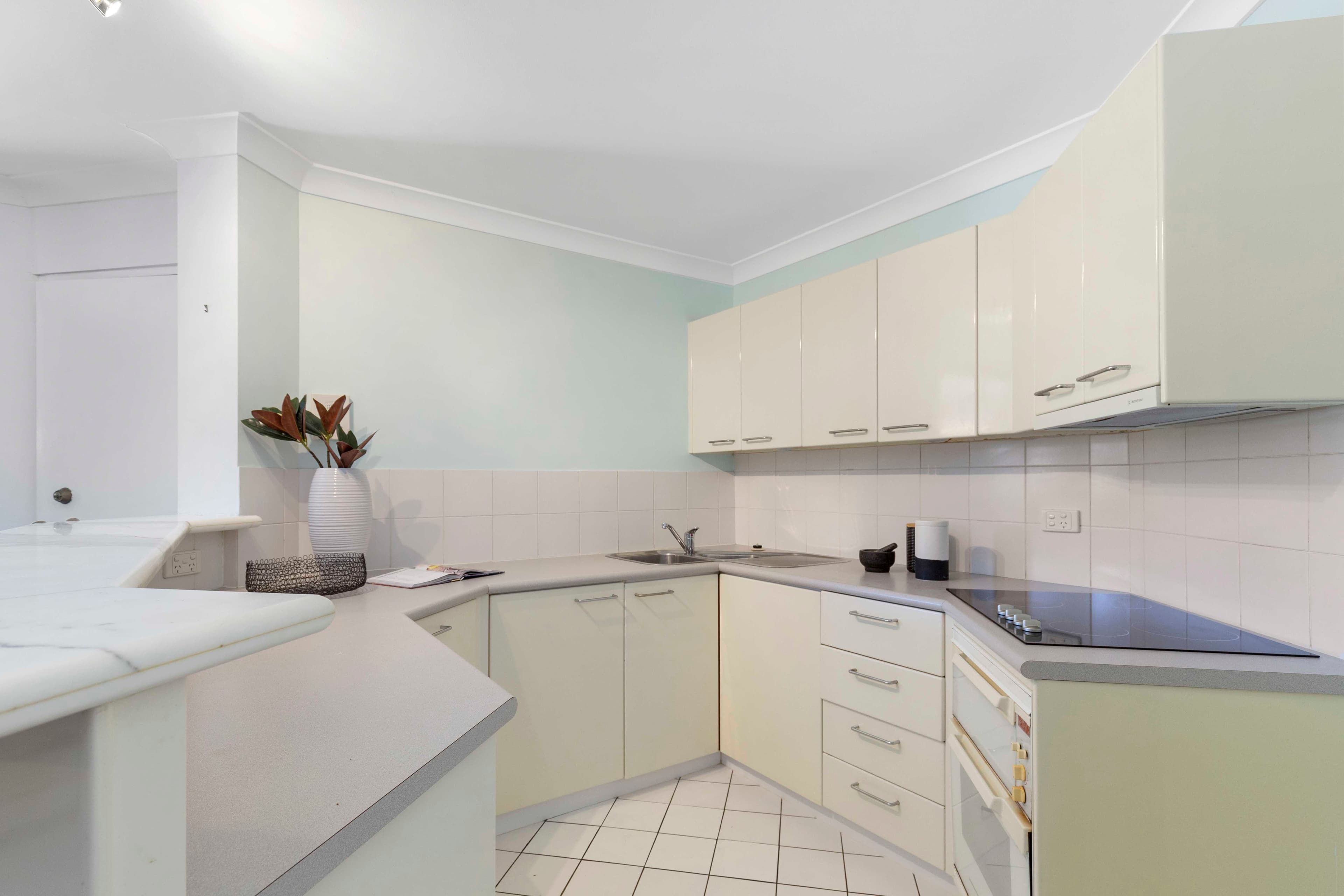 14/38 Dixon Street, Auchenflower - Thumbnail 8