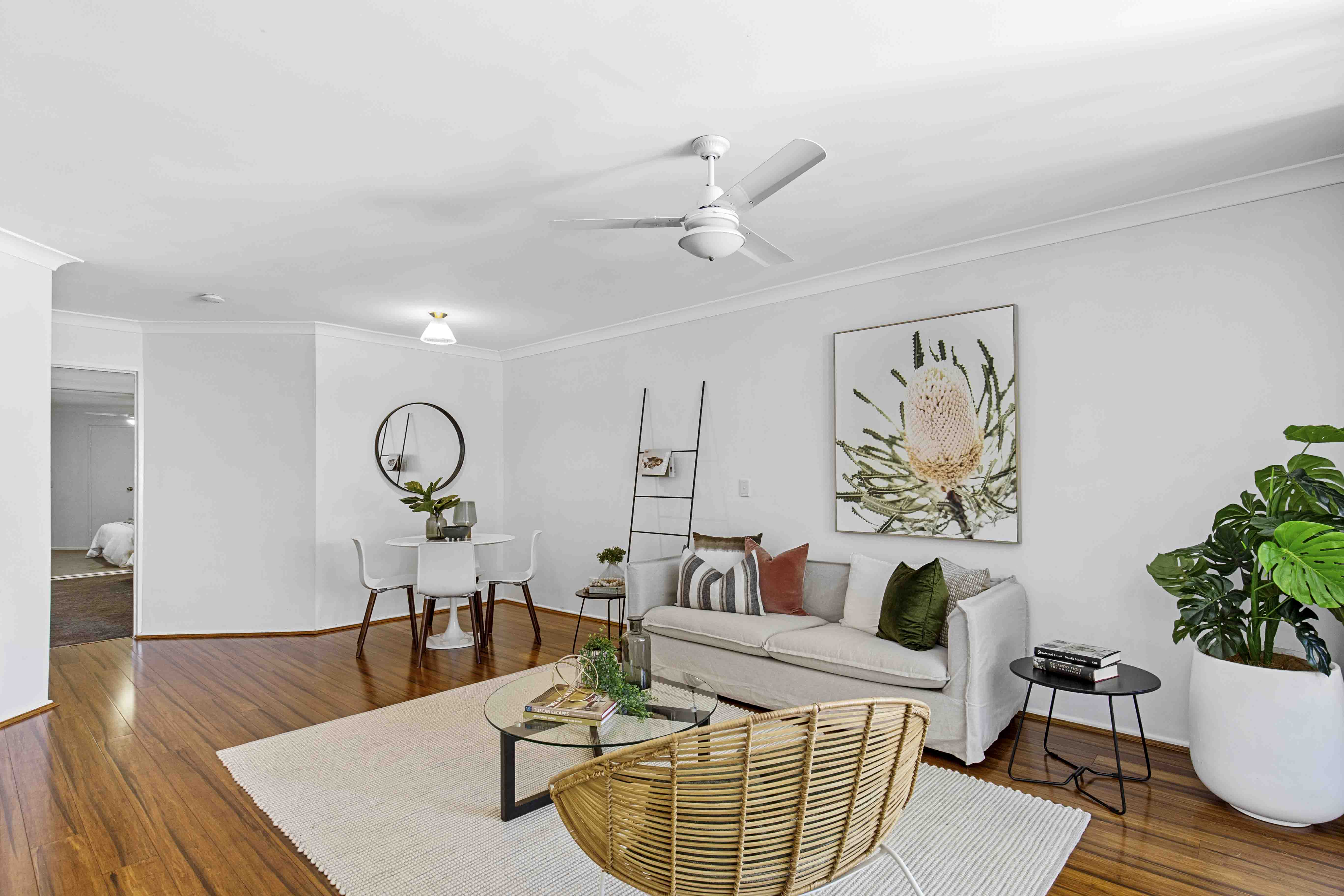 14/38 Dixon Street, Auchenflower - Thumbnail 3