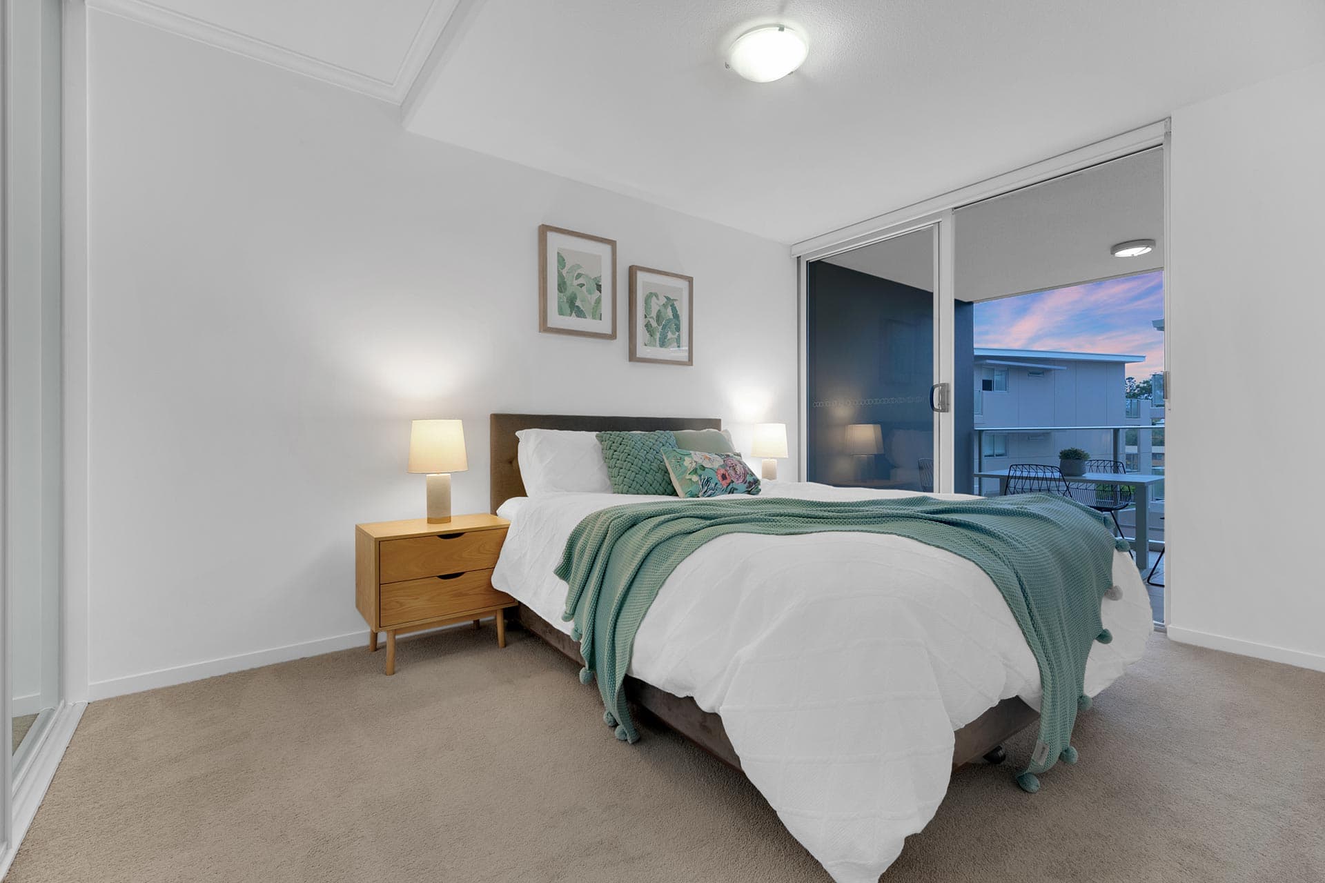 21/24 Allwood Street, Indooroopilly - Thumbnail 8