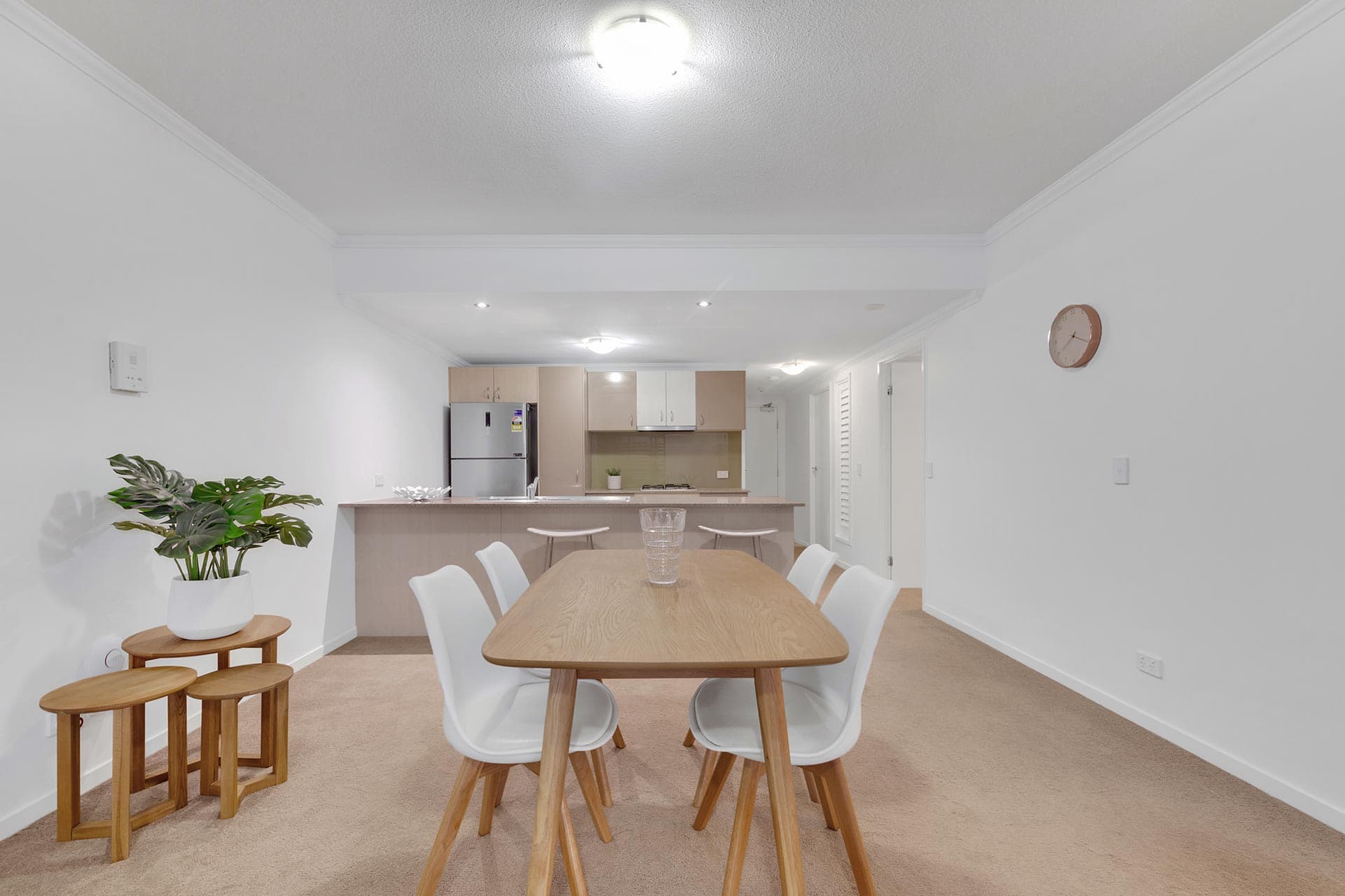 21/24 Allwood Street, Indooroopilly - Thumbnail 5