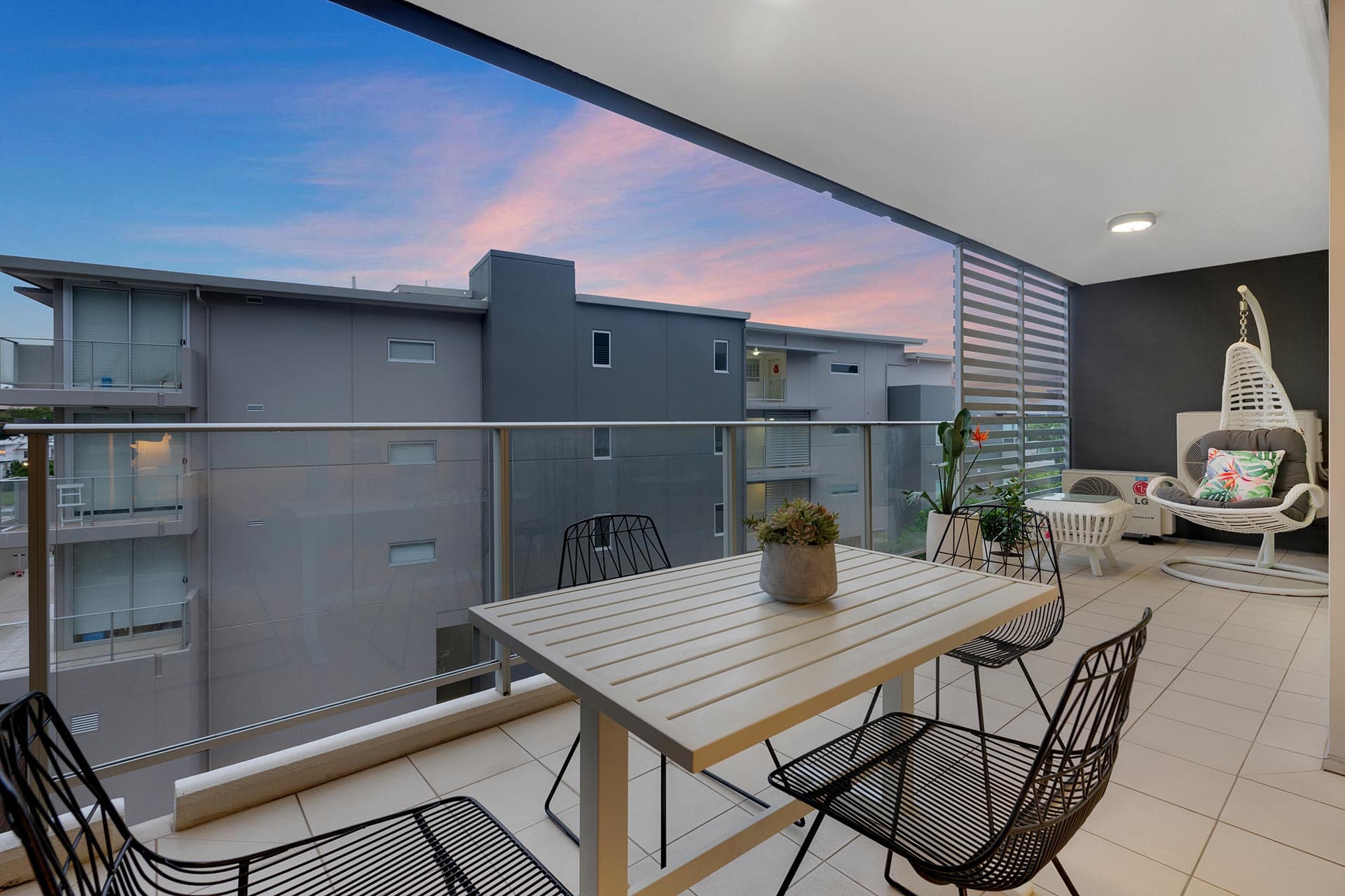 21/24 Allwood Street, Indooroopilly - Thumbnail 7