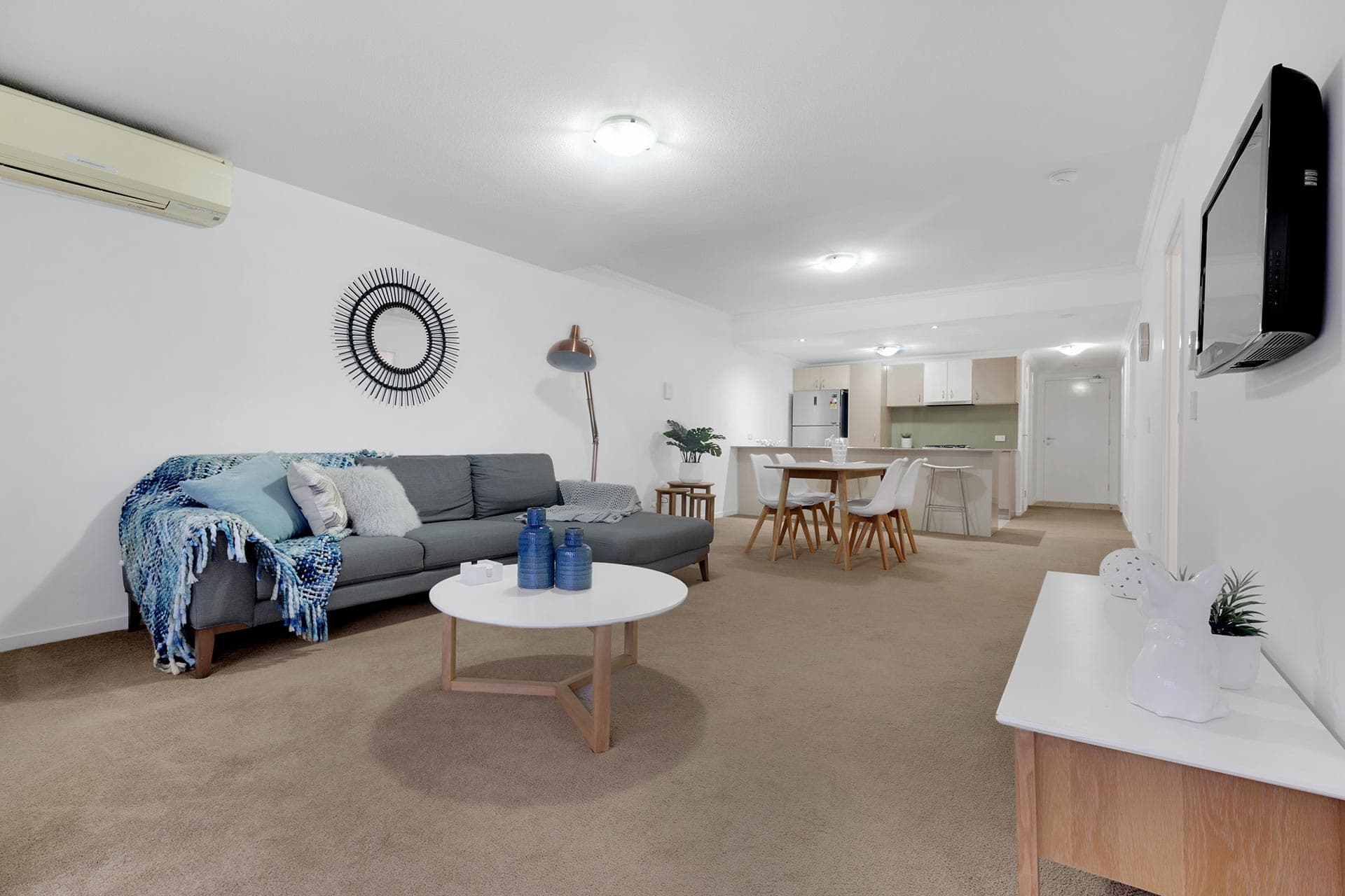 21/24 Allwood Street, Indooroopilly - Thumbnail 3