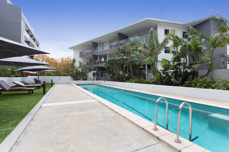 21/24 Allwood Street, Indooroopilly - Thumbnail 6