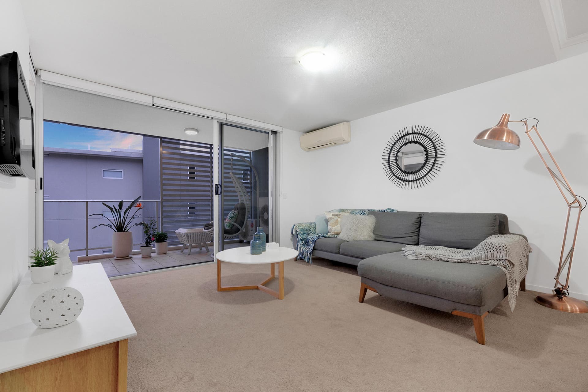 21/24 Allwood Street, Indooroopilly - Thumbnail 2