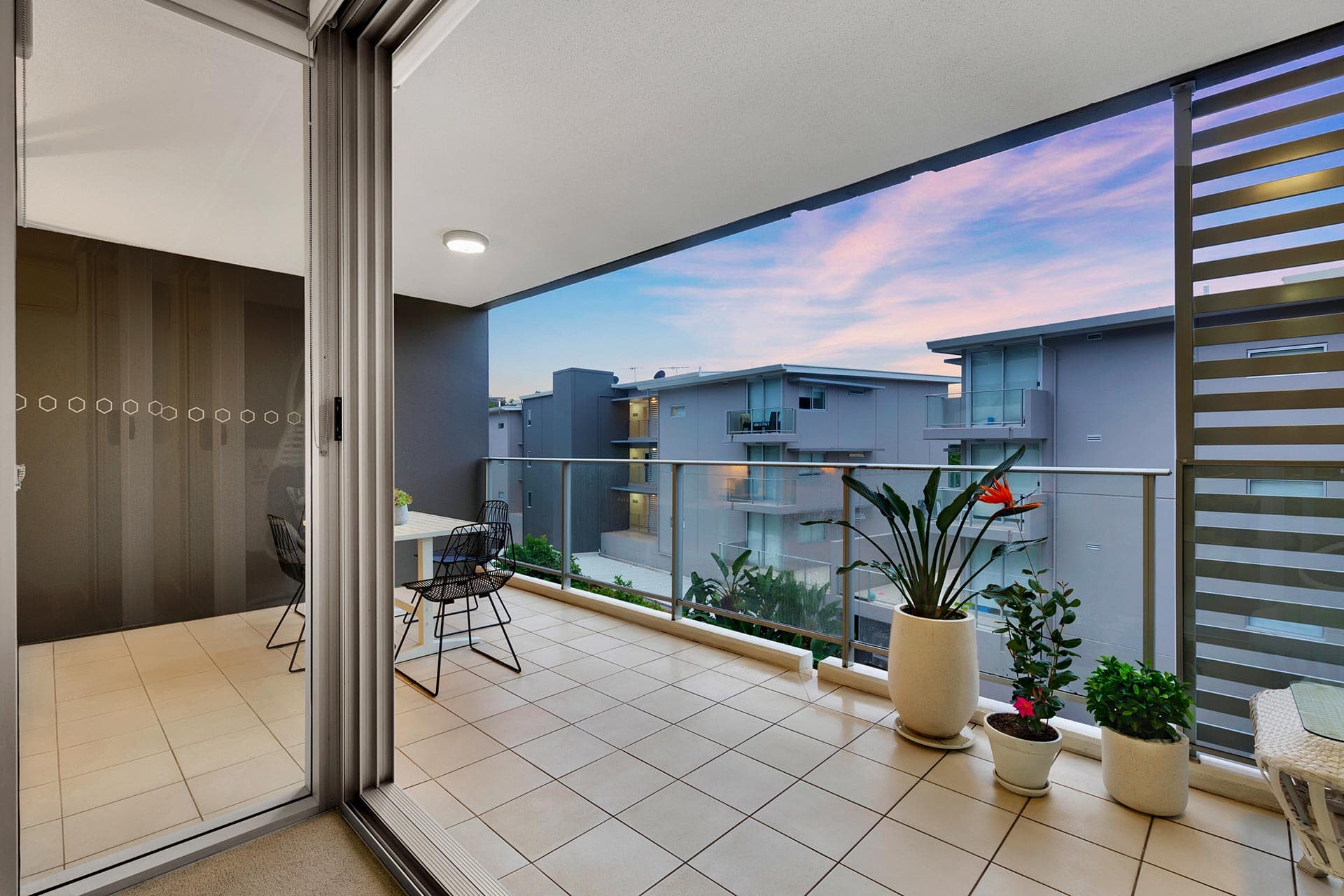 21/24 Allwood Street, Indooroopilly - Image 1