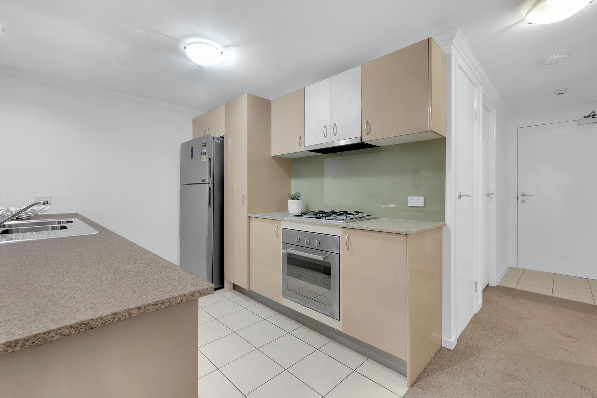 21/24 Allwood Street, Indooroopilly - Thumbnail 4