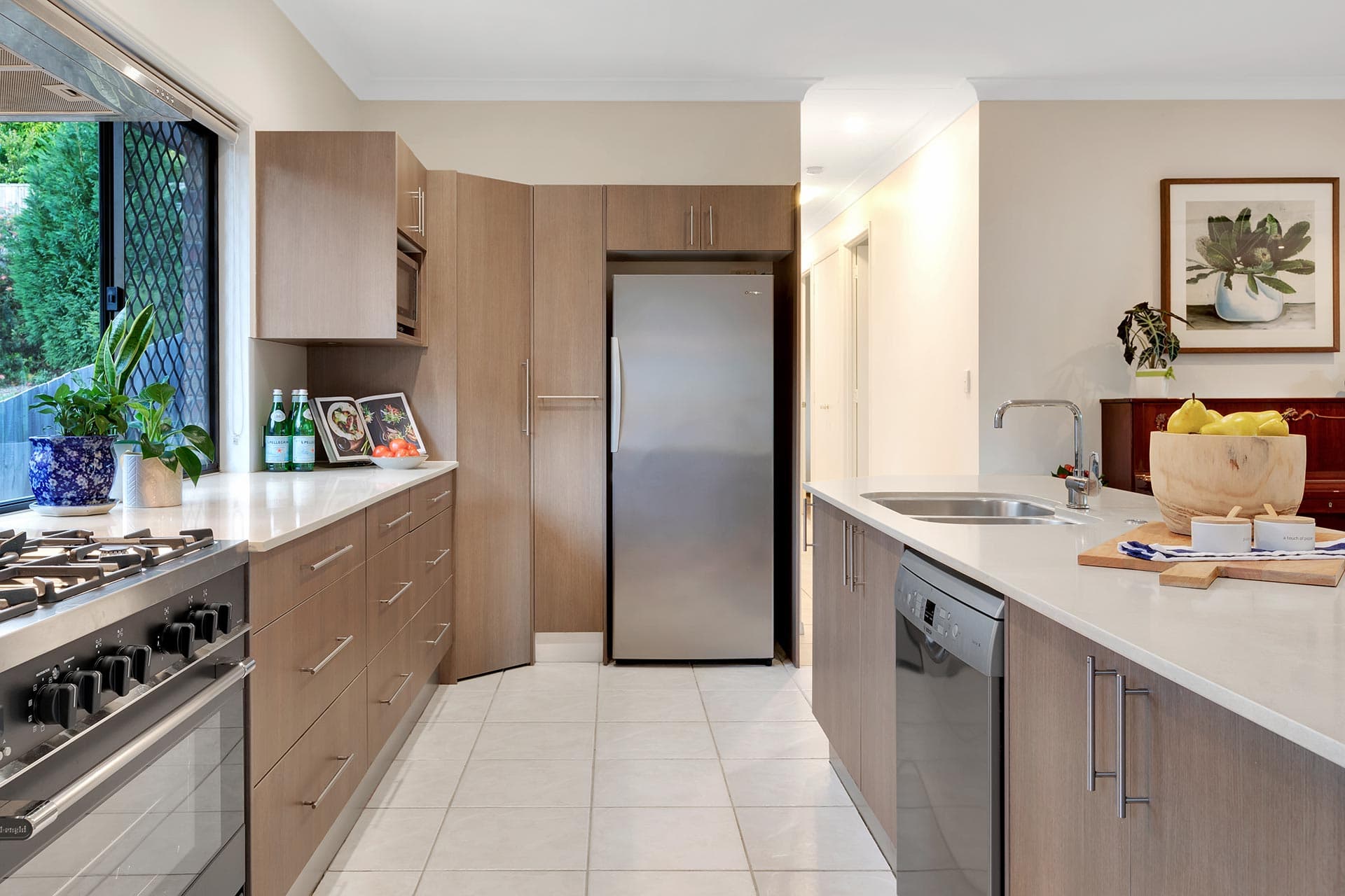 11 Nankoor Street, Chapel Hill - Thumbnail 8