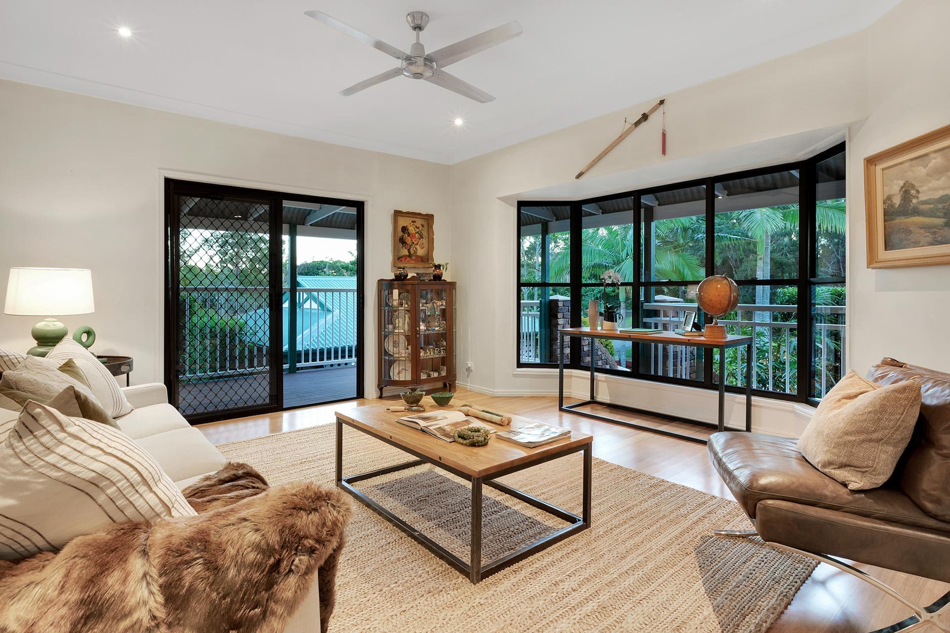 11 Nankoor Street, Chapel Hill - Thumbnail 4