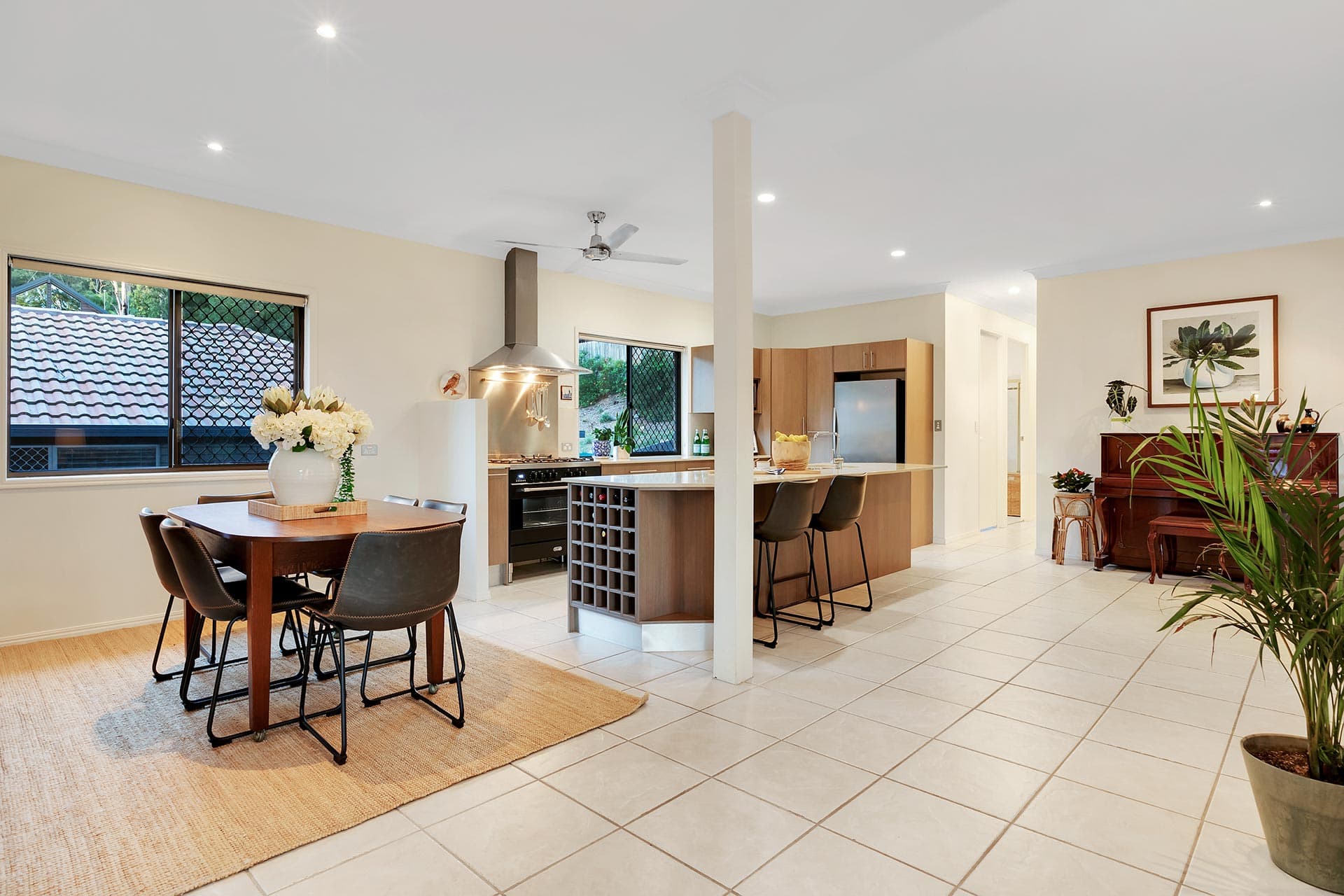 11 Nankoor Street, Chapel Hill - Thumbnail 6