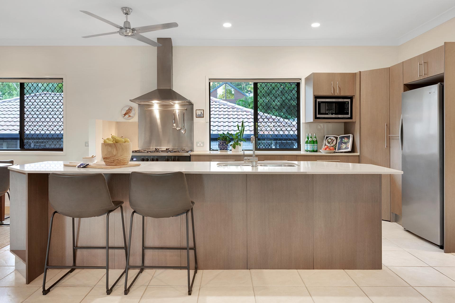 11 Nankoor Street, Chapel Hill - Thumbnail 7