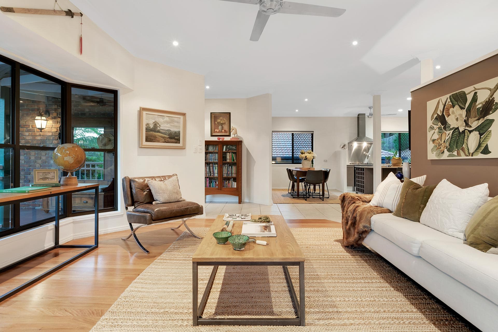 11 Nankoor Street, Chapel Hill - Thumbnail 5
