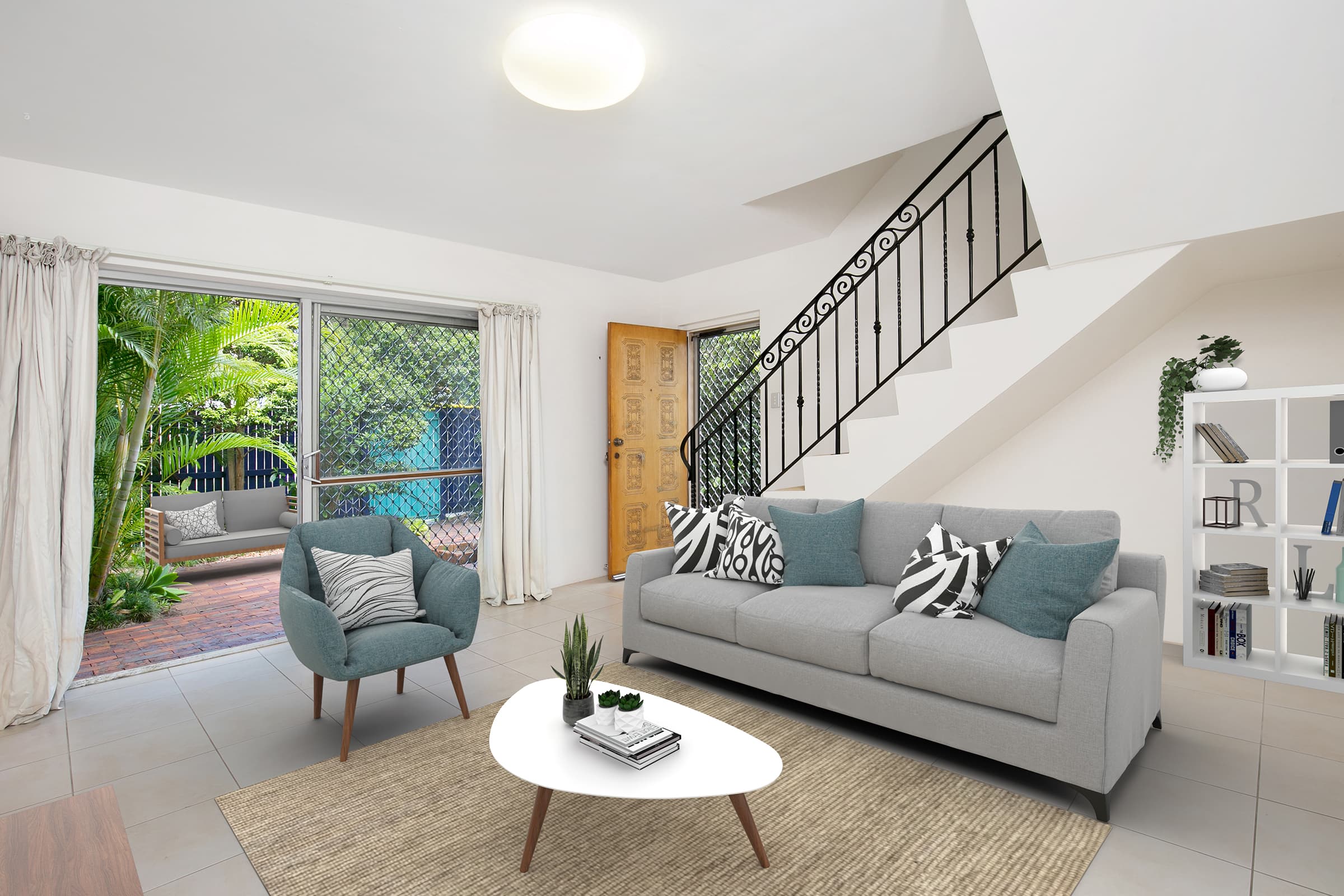 4/18 Moorak Street, Taringa - Thumbnail 2