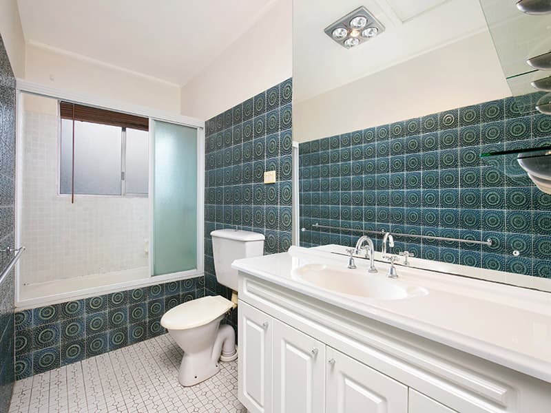 4/18 Moorak Street, Taringa - Thumbnail 6