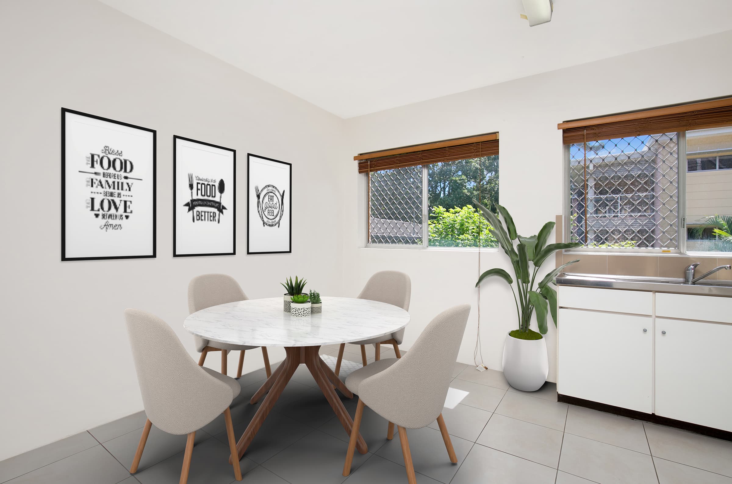 4/18 Moorak Street, Taringa - Thumbnail 7