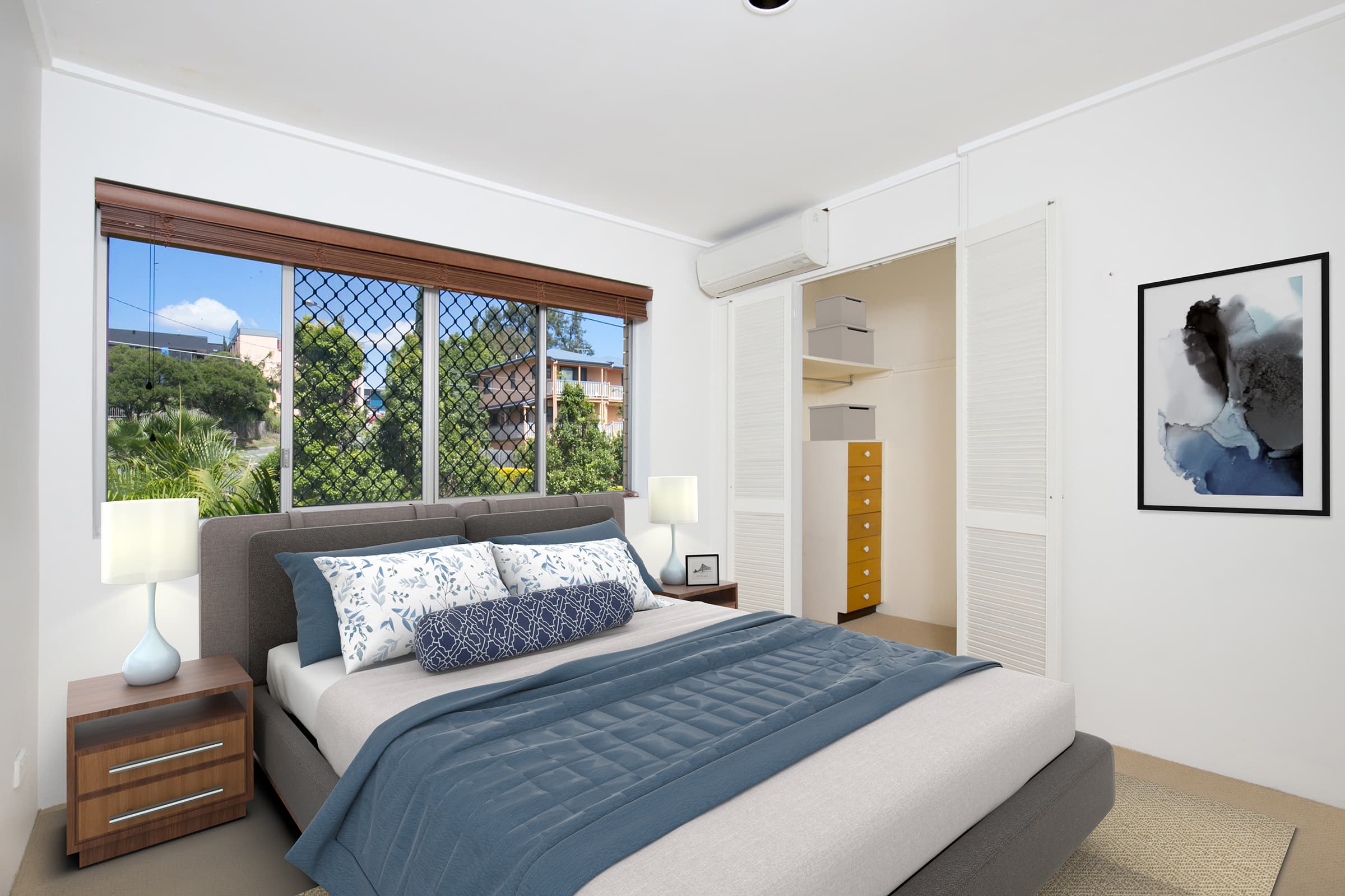 4/18 Moorak Street, Taringa - Thumbnail 4