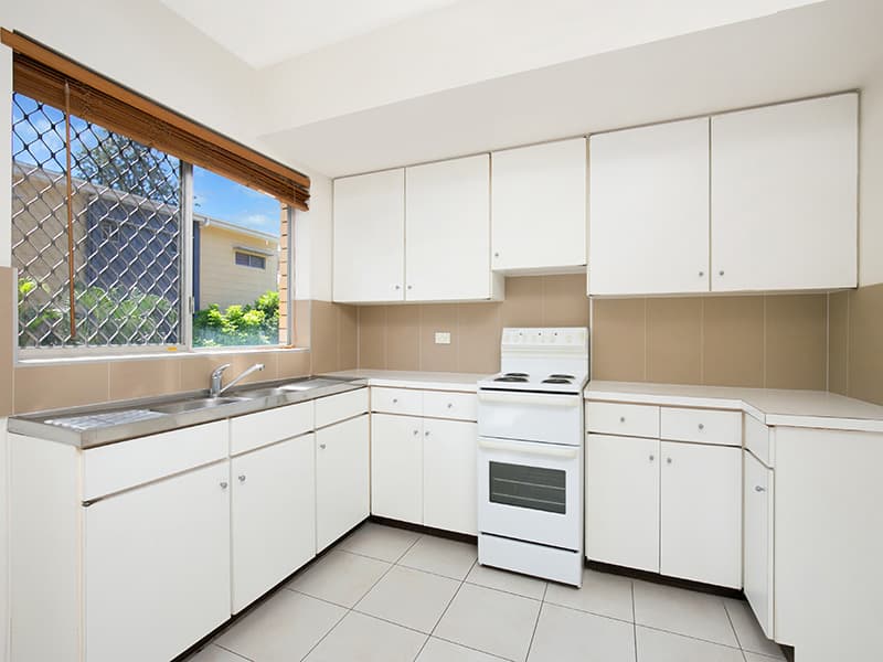 4/18 Moorak Street, Taringa - Thumbnail 3