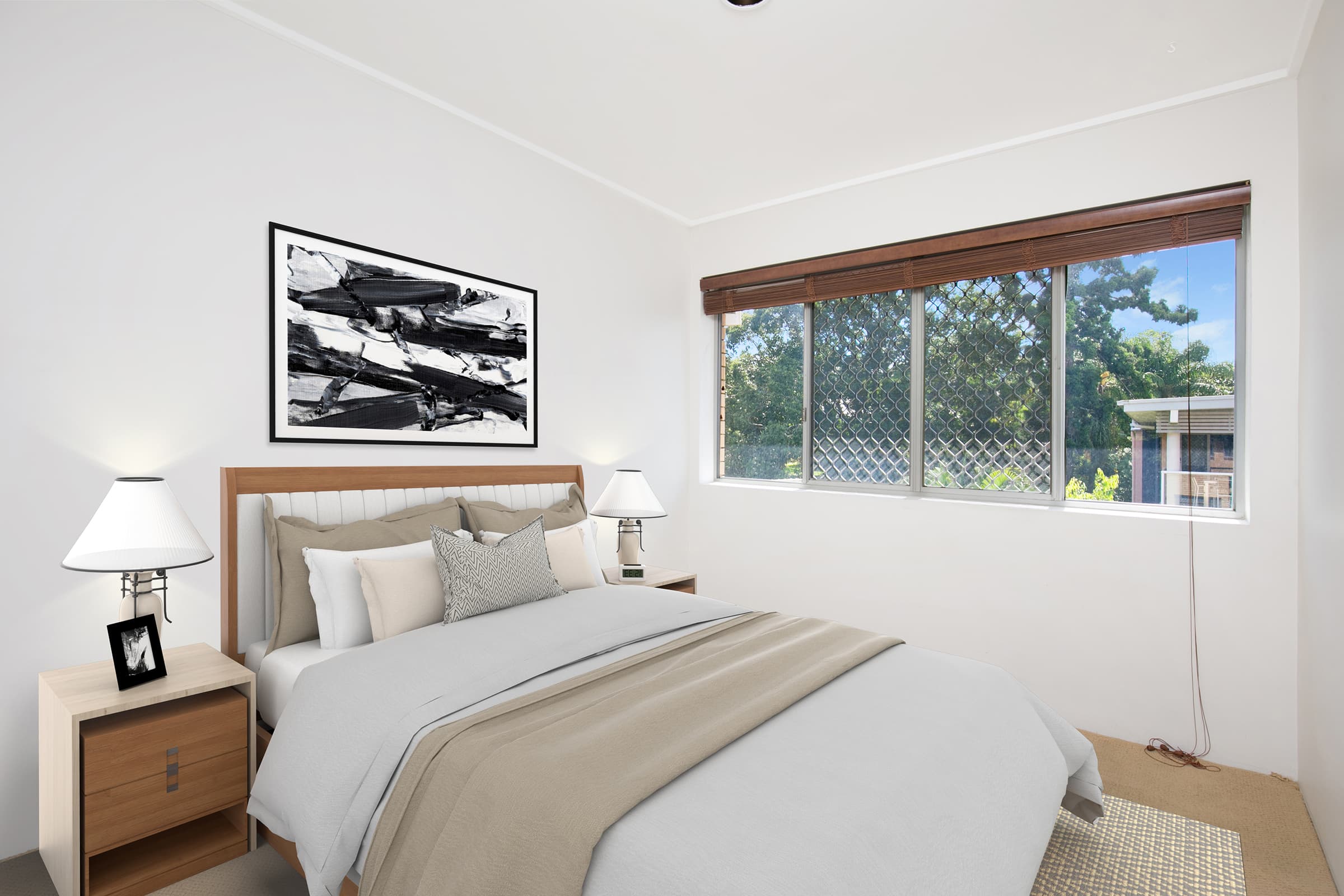 4/18 Moorak Street, Taringa - Thumbnail 5