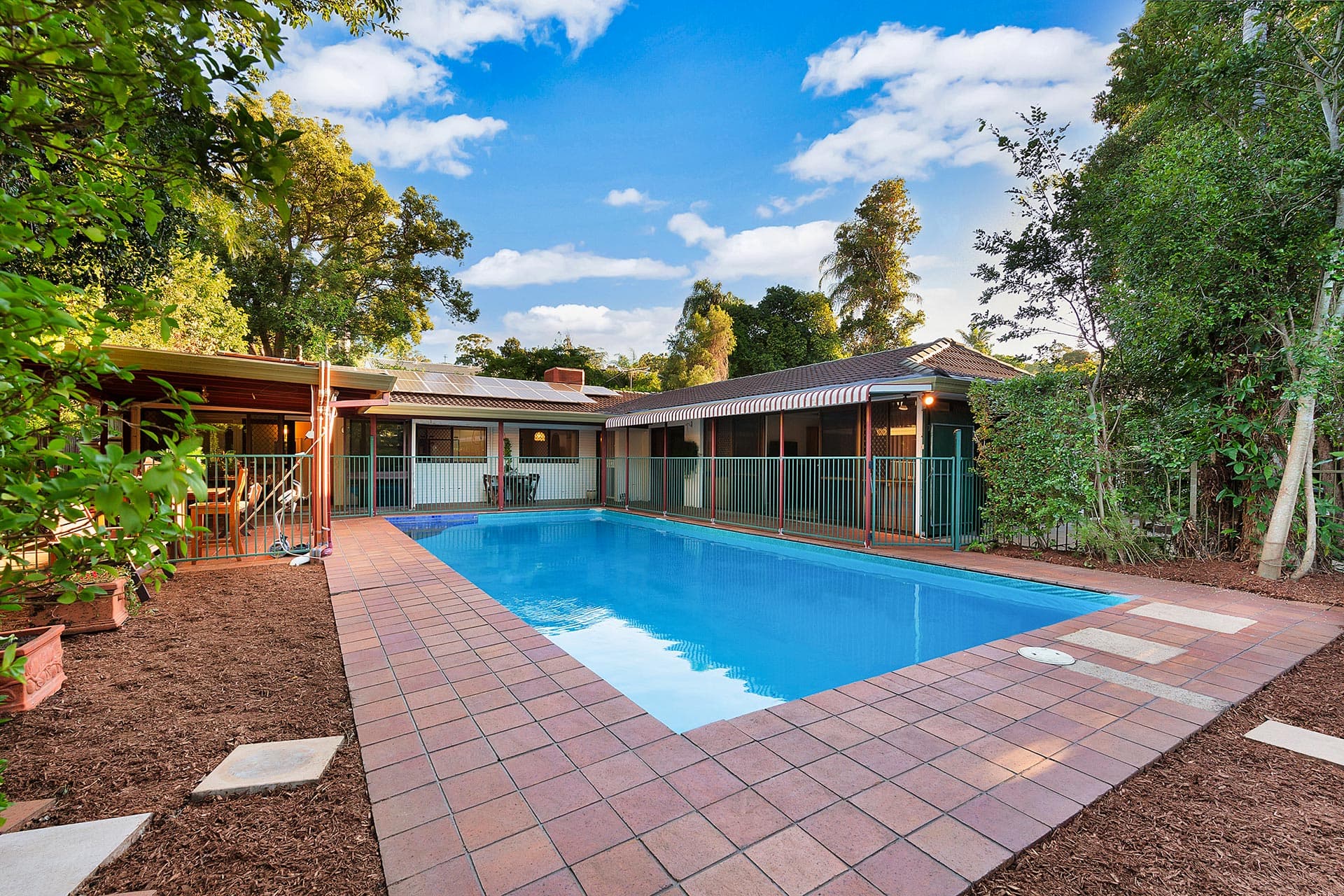 22 Gubberley Street, Kenmore - Image 1
