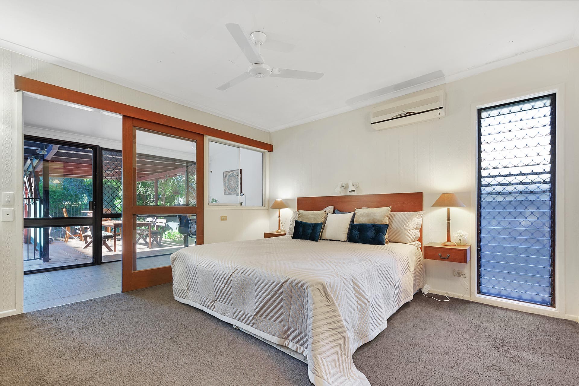 22 Gubberley Street, Kenmore - Thumbnail 6