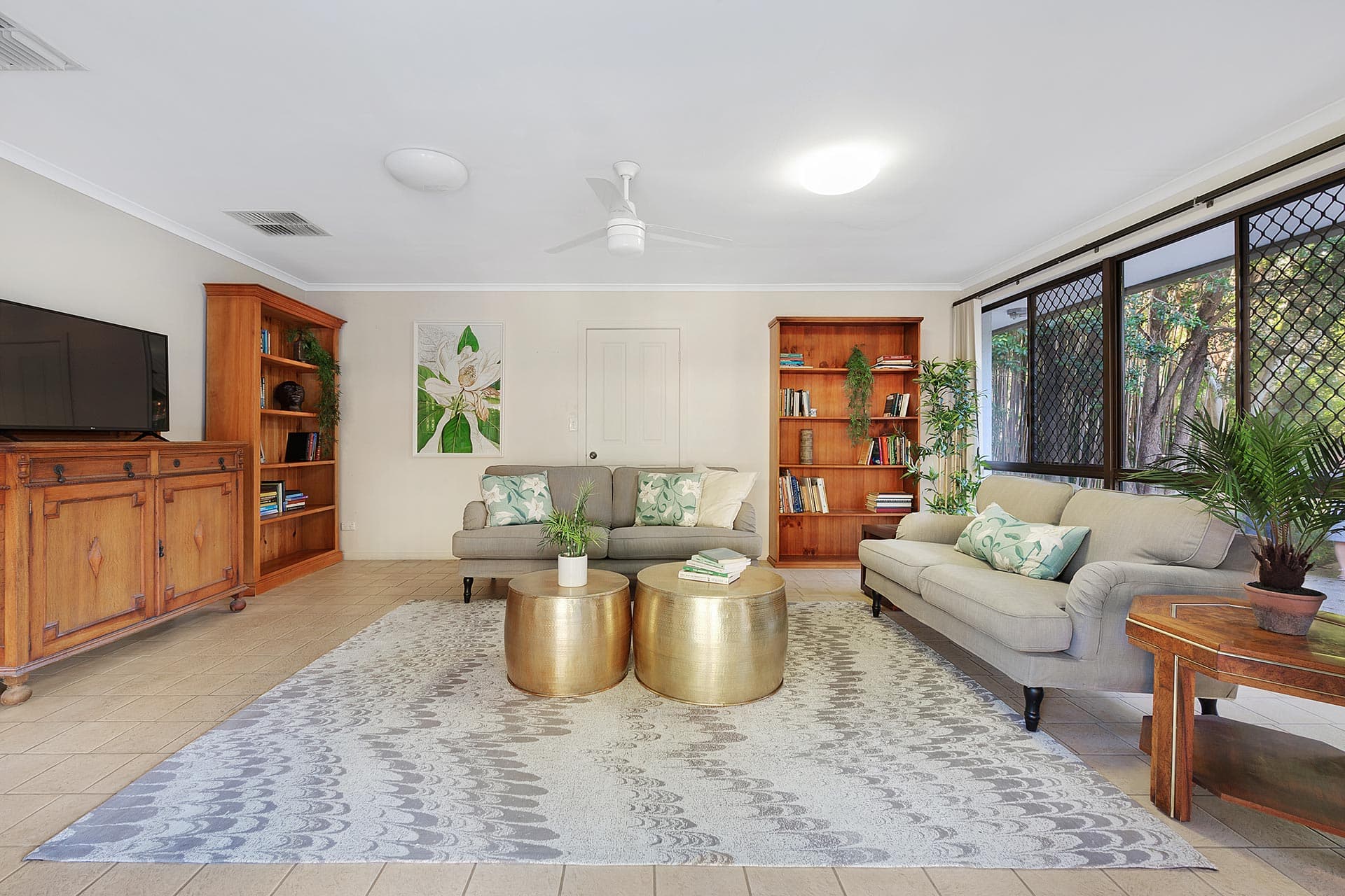 22 Gubberley Street, Kenmore - Thumbnail 2