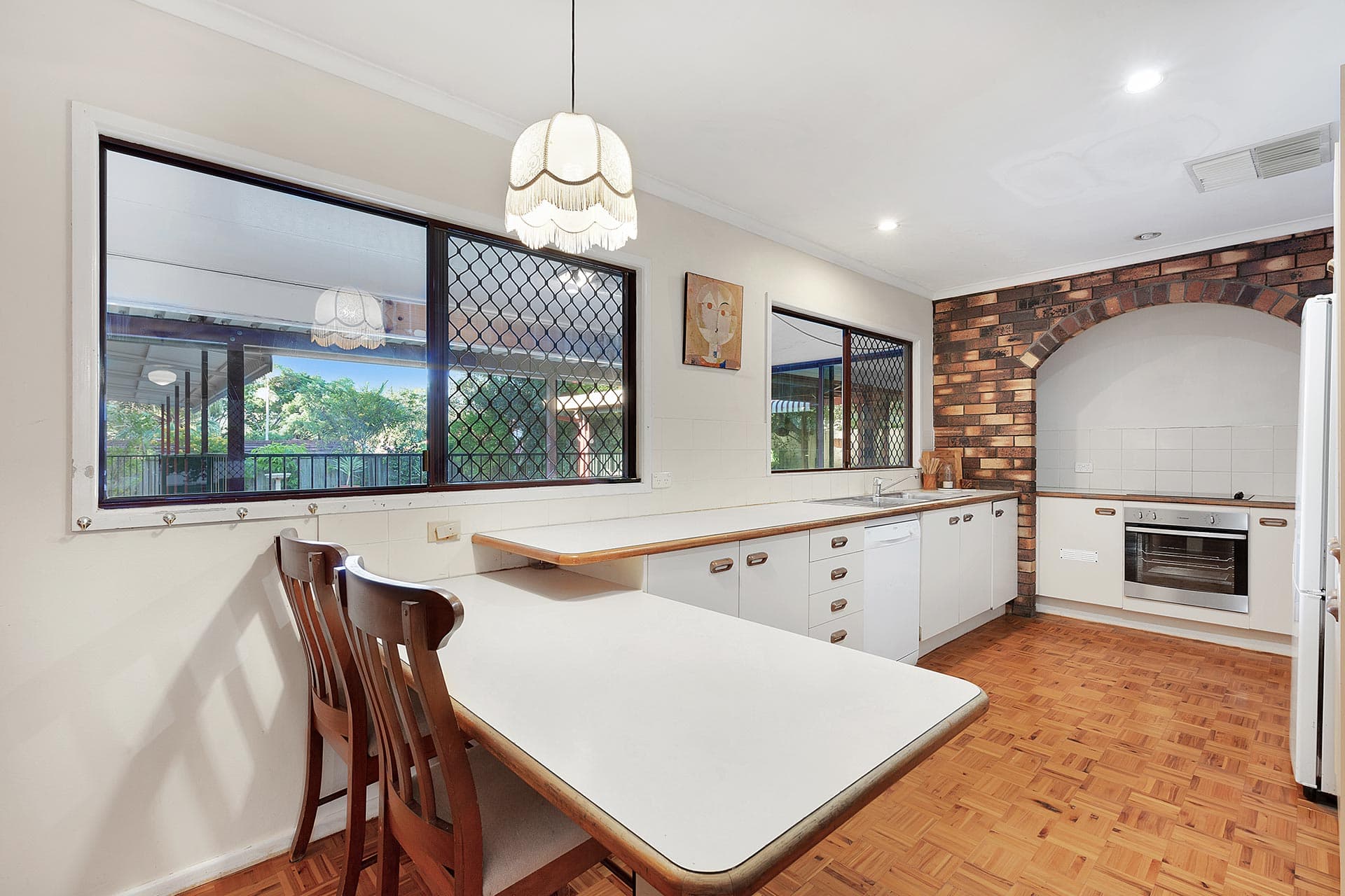 22 Gubberley Street, Kenmore - Thumbnail 5