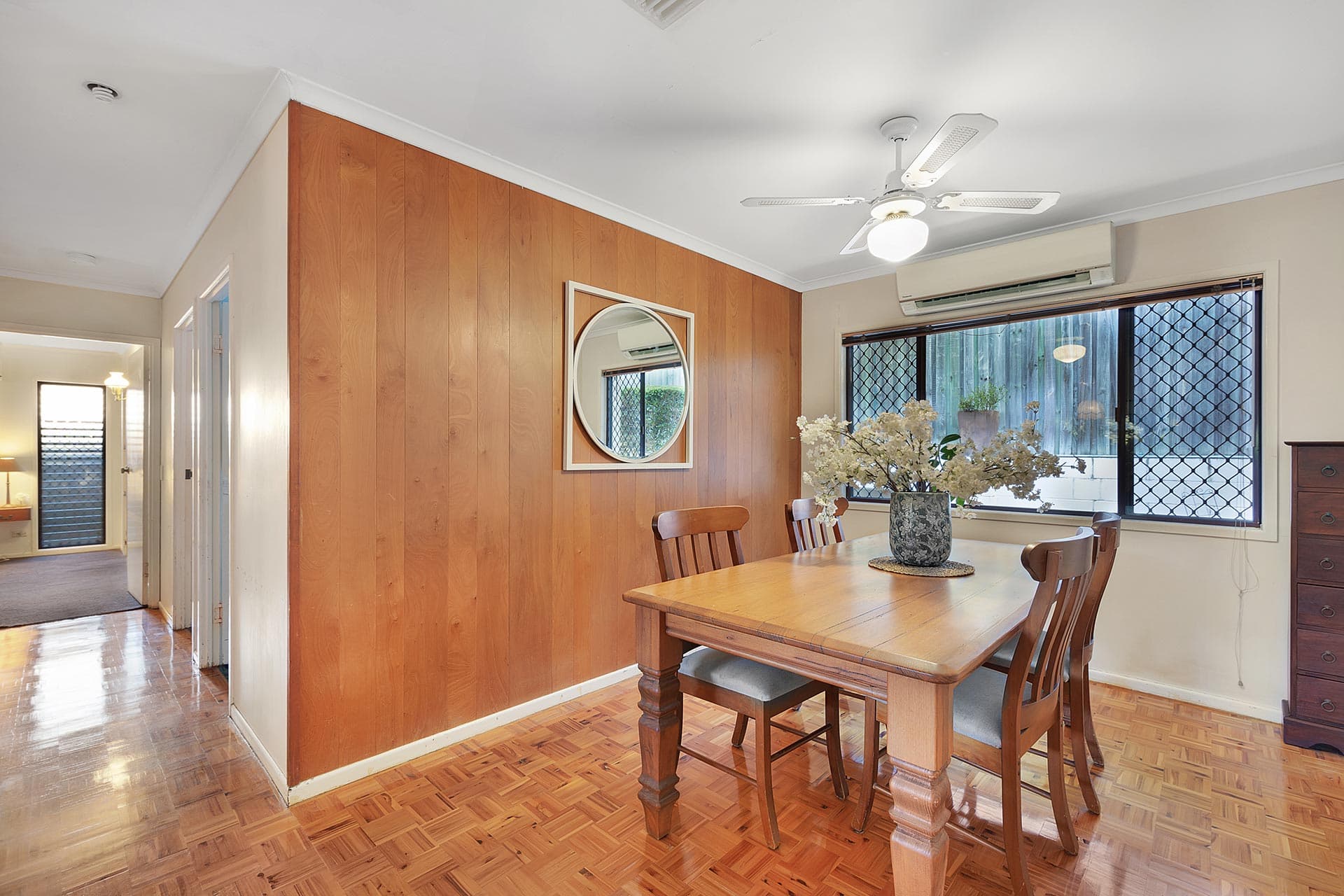 22 Gubberley Street, Kenmore - Thumbnail 4