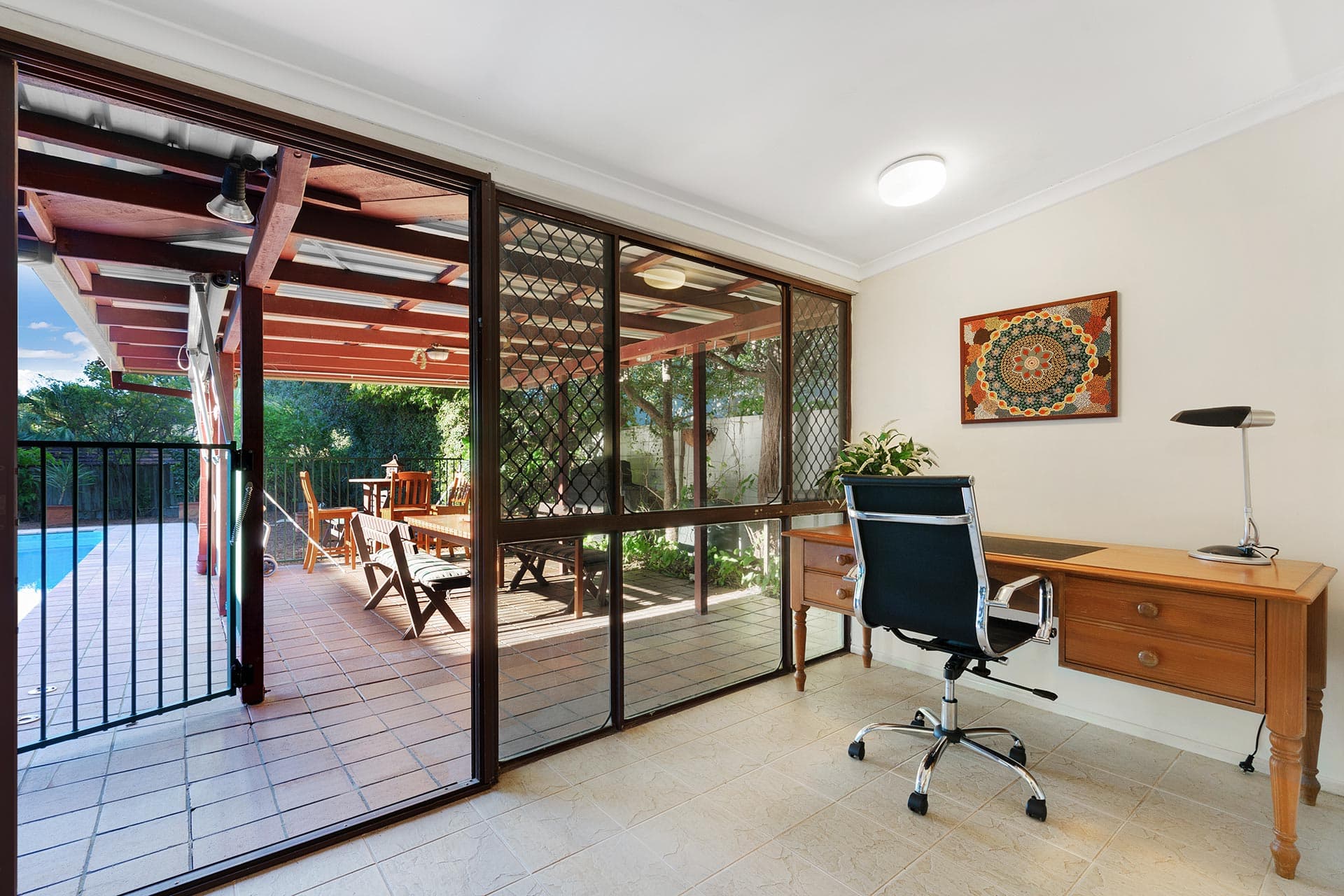 22 Gubberley Street, Kenmore - Thumbnail 7