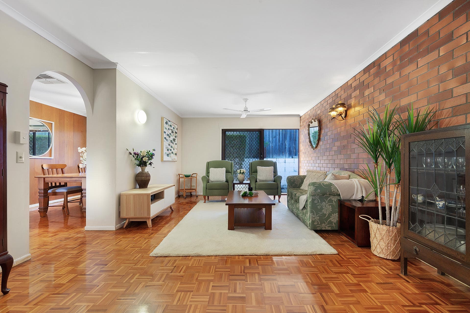 22 Gubberley Street, Kenmore - Thumbnail 3