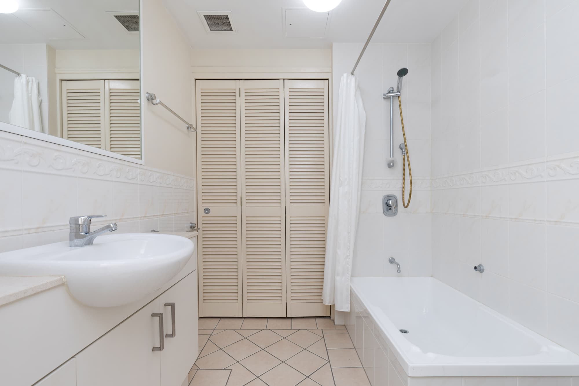 56/9 Chasely Street, Auchenflower - Thumbnail 8