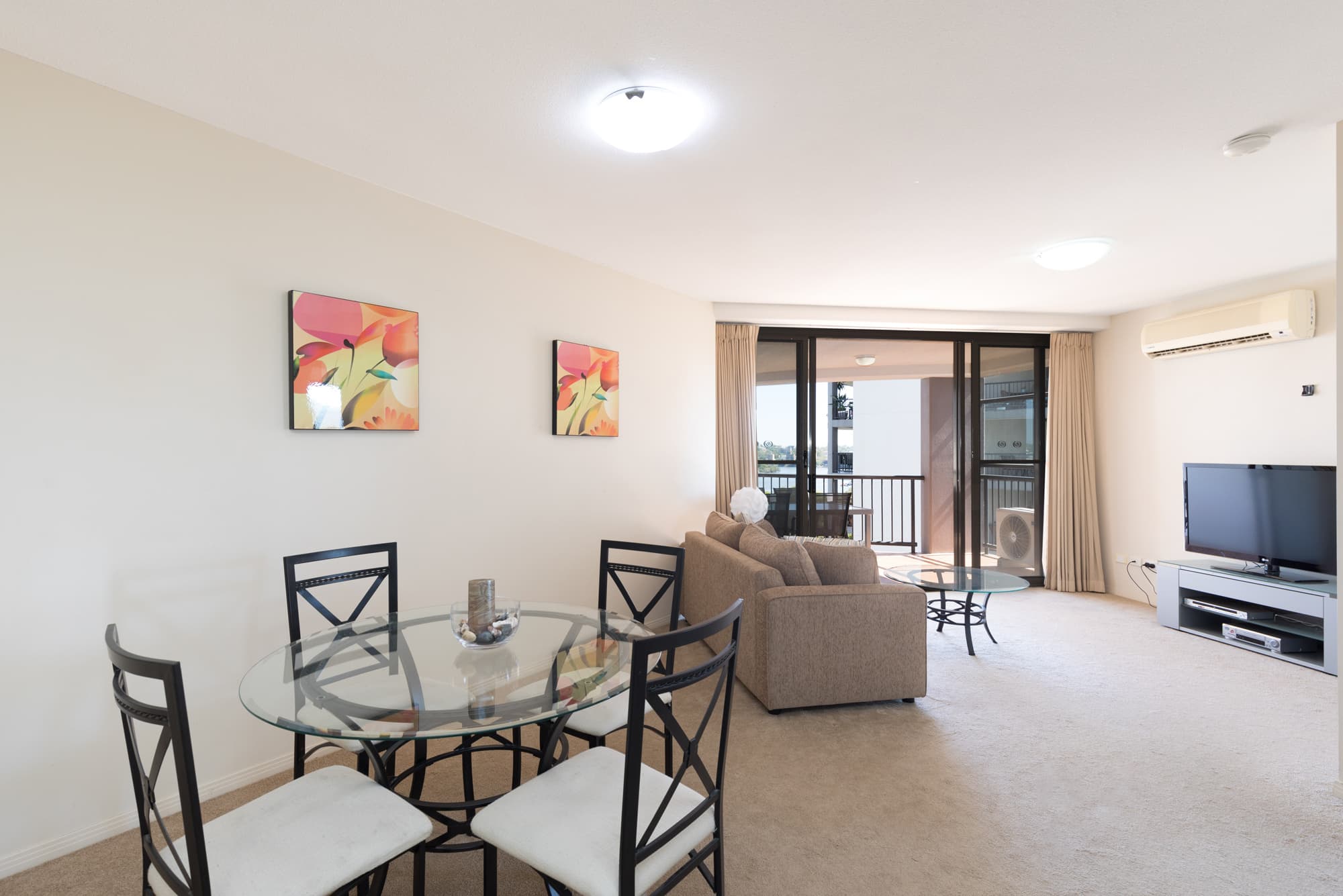 56/9 Chasely Street, Auchenflower - Thumbnail 3