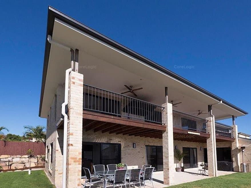 19 Grange Place, Moggill - Image 1