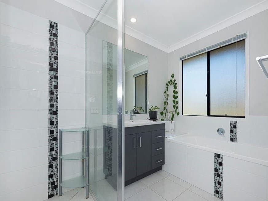 19 Grange Place, Moggill - Thumbnail 8