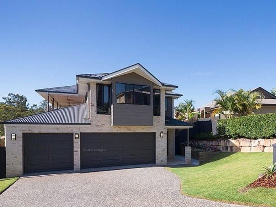19 Grange Place, Moggill - Thumbnail 3